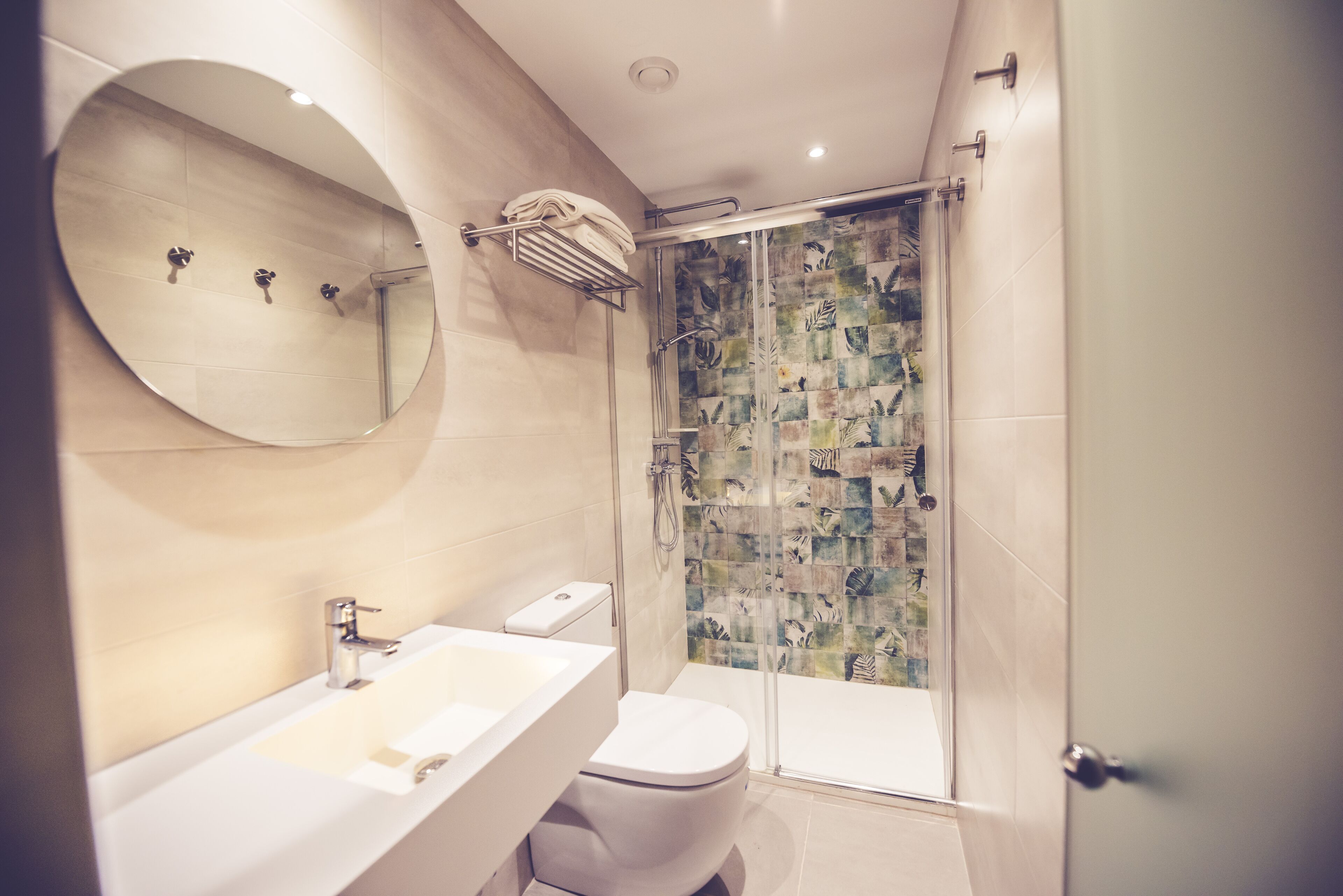 Foto - Hostal Marlasca