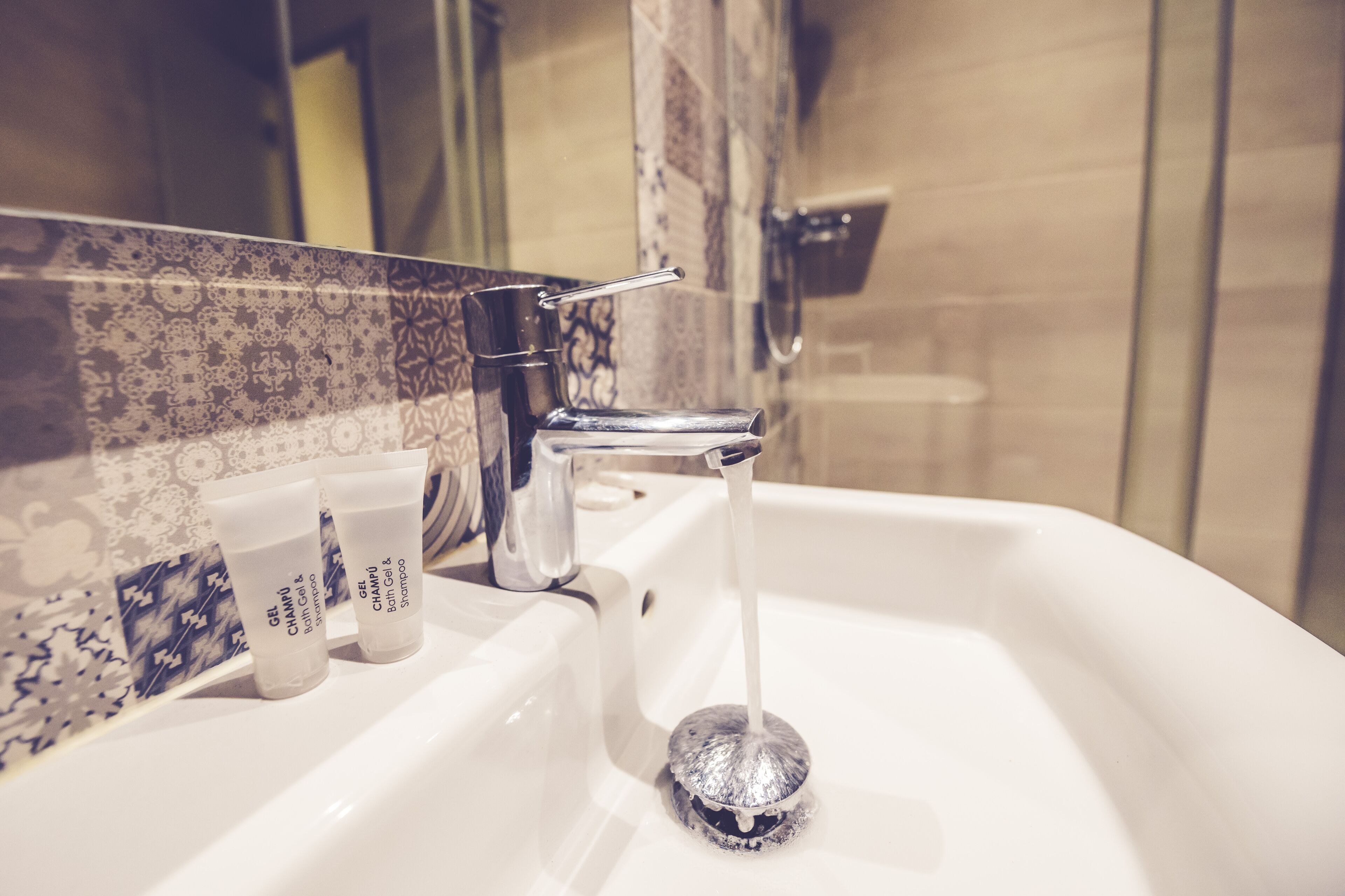 Foto - Hostal Marlasca