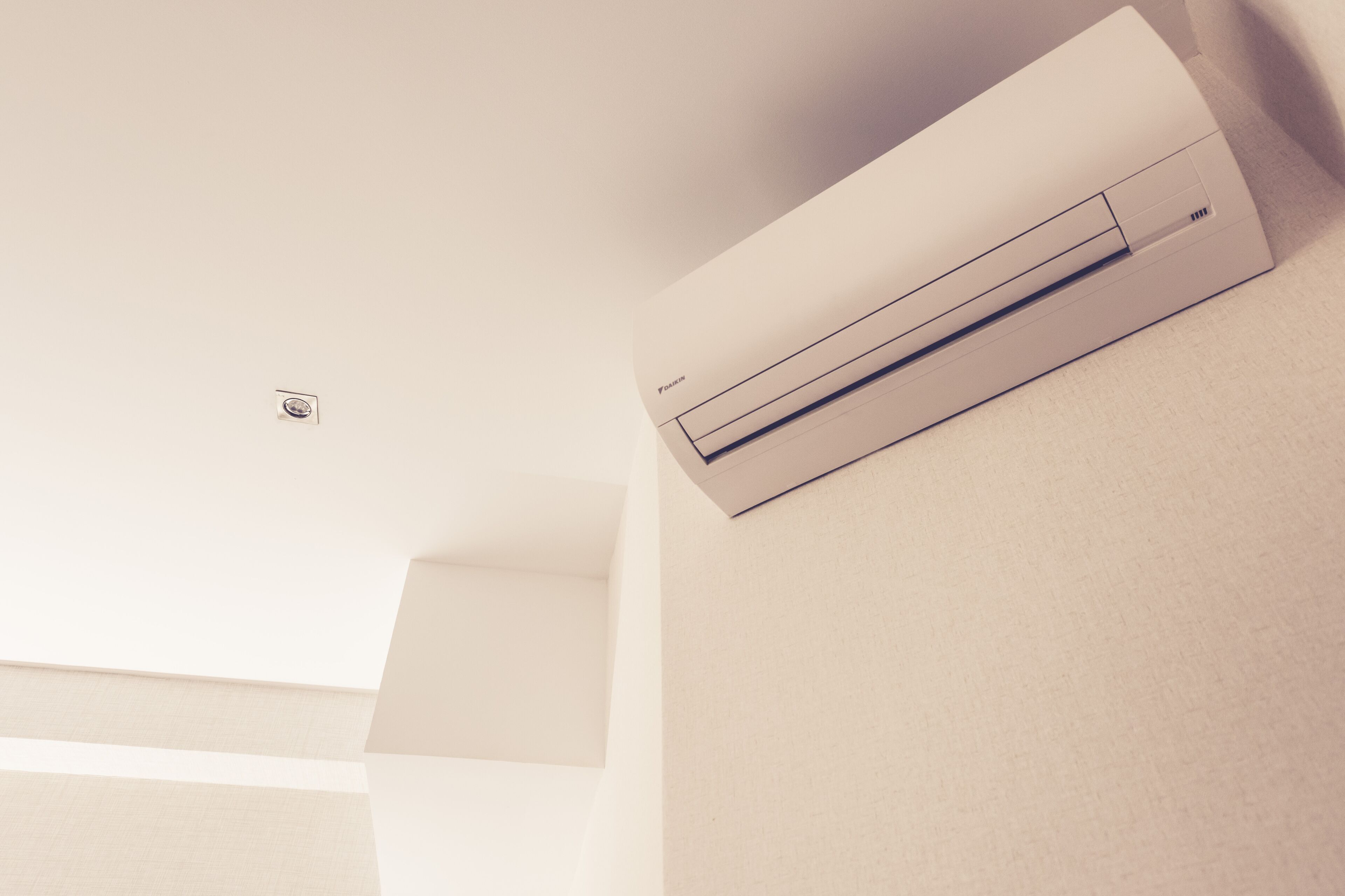 Foto - Hostal Marlasca