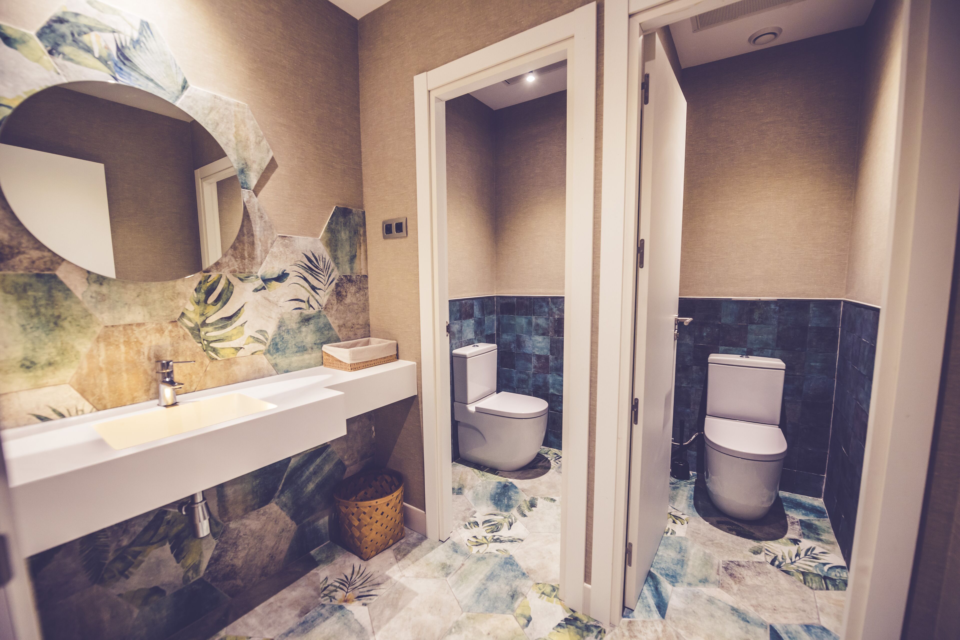 Foto - Hostal Marlasca