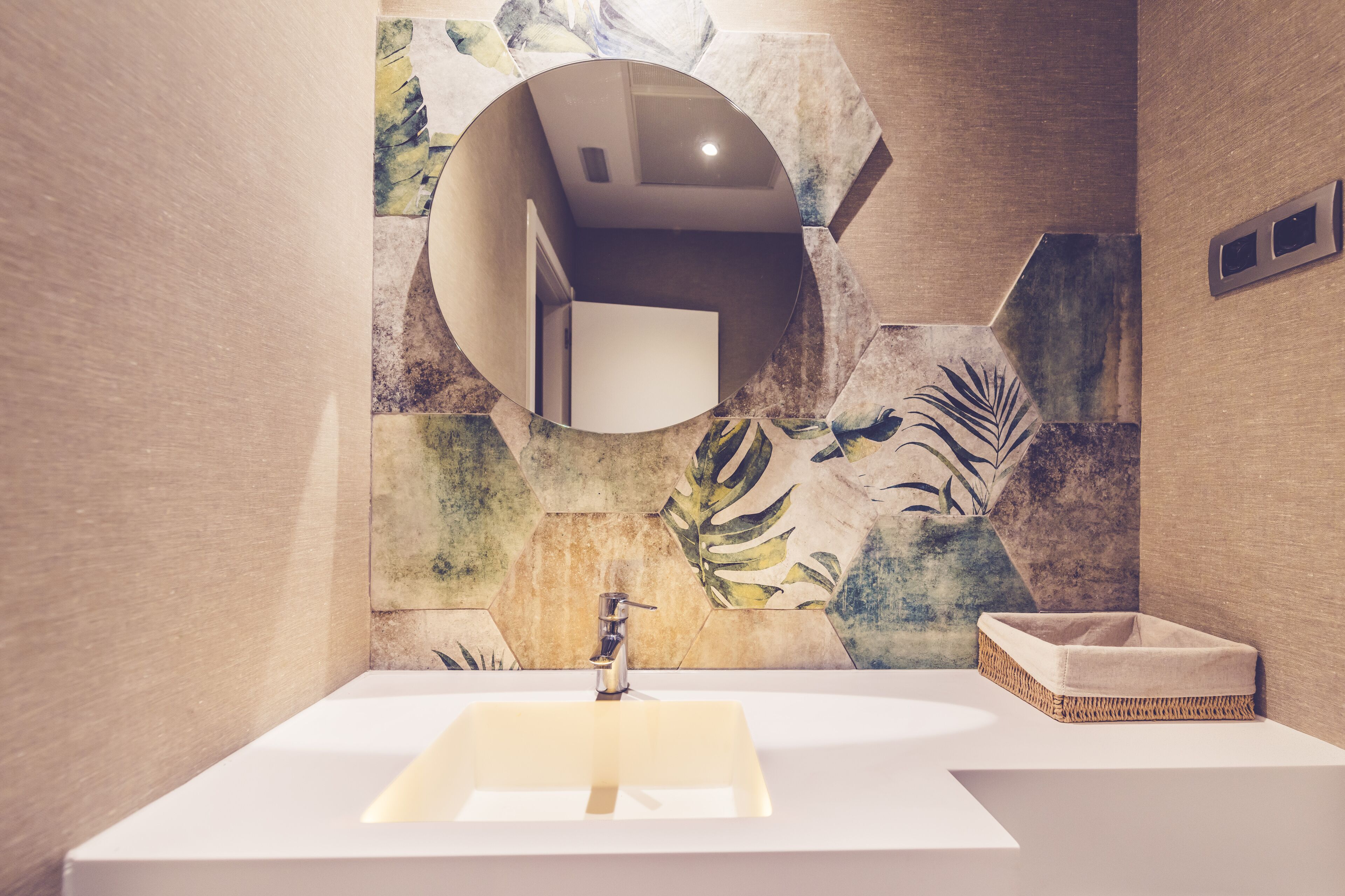 Foto - Hostal Marlasca