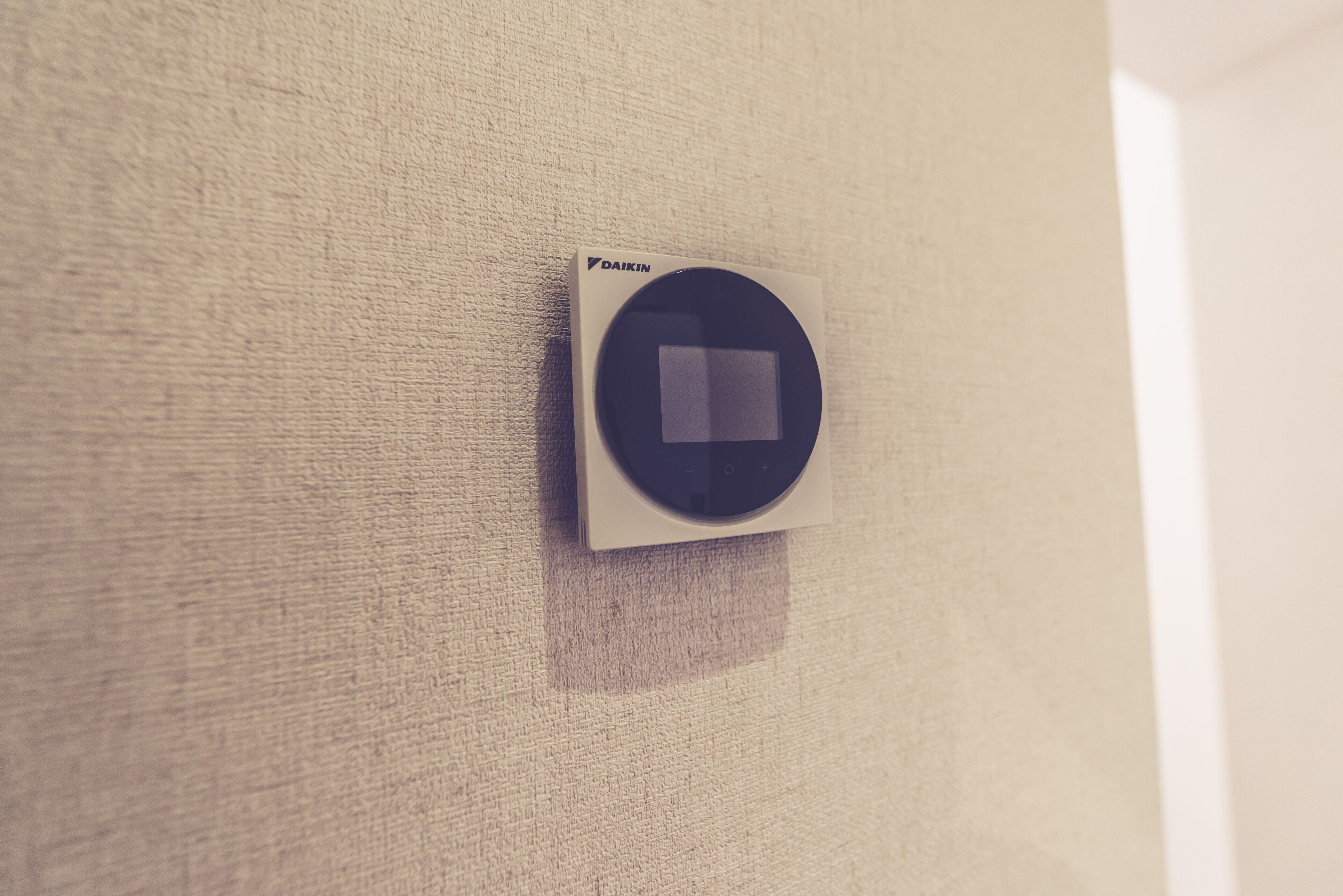 Foto - Hostal Marlasca