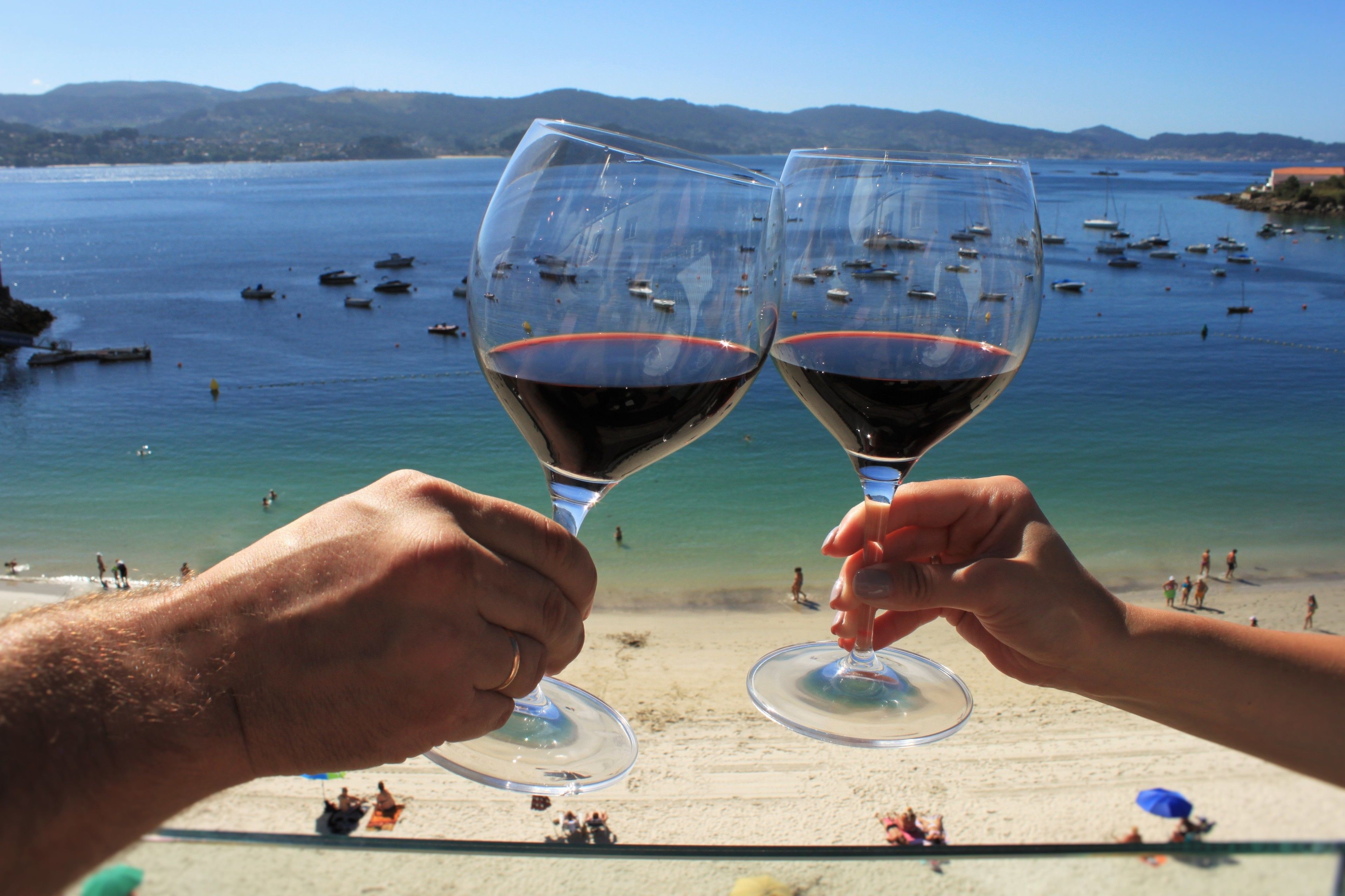 Foto - Slow Beach Hotel Gran Proa