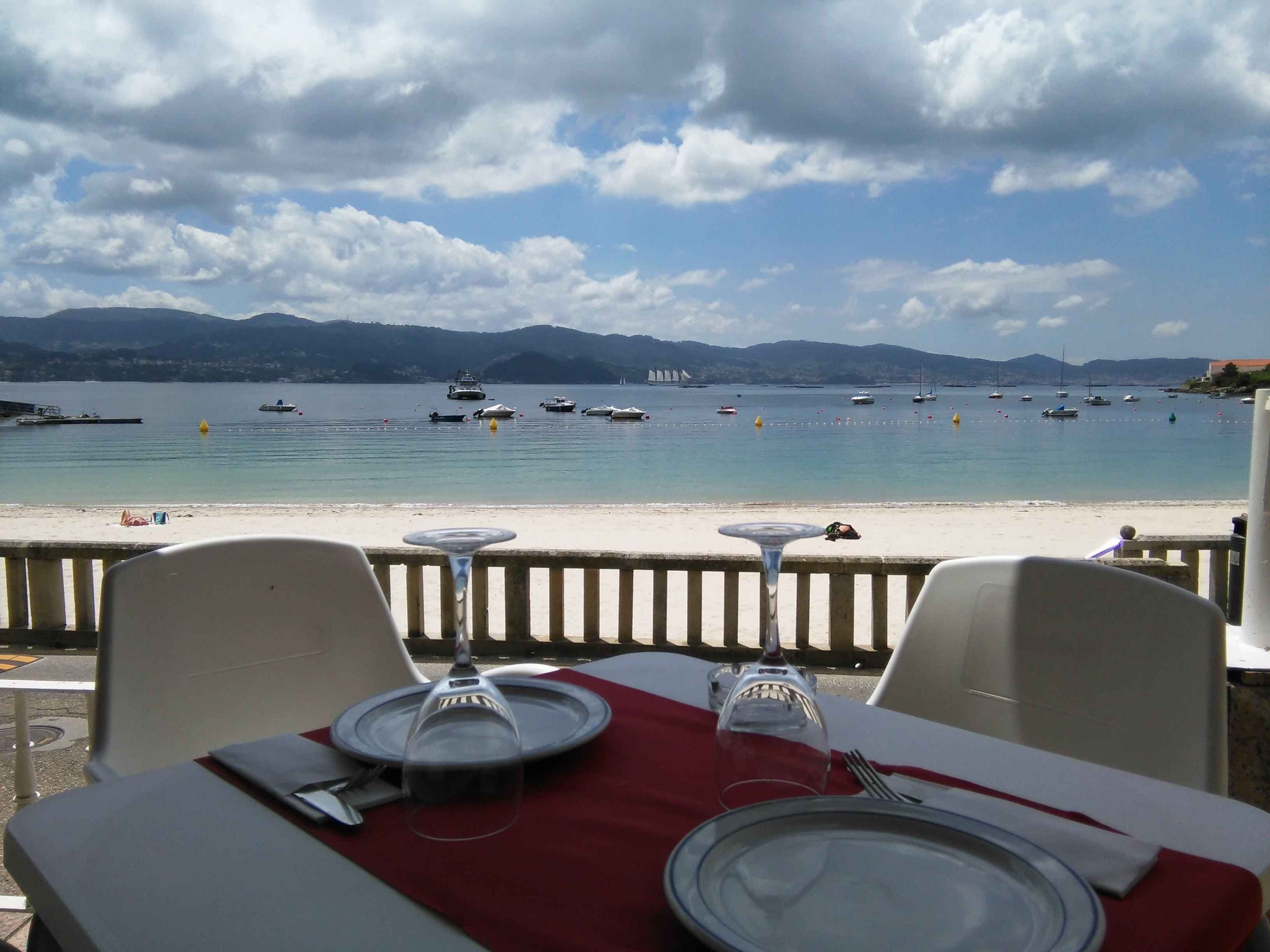 Foto - Slow Beach Hotel Gran Proa