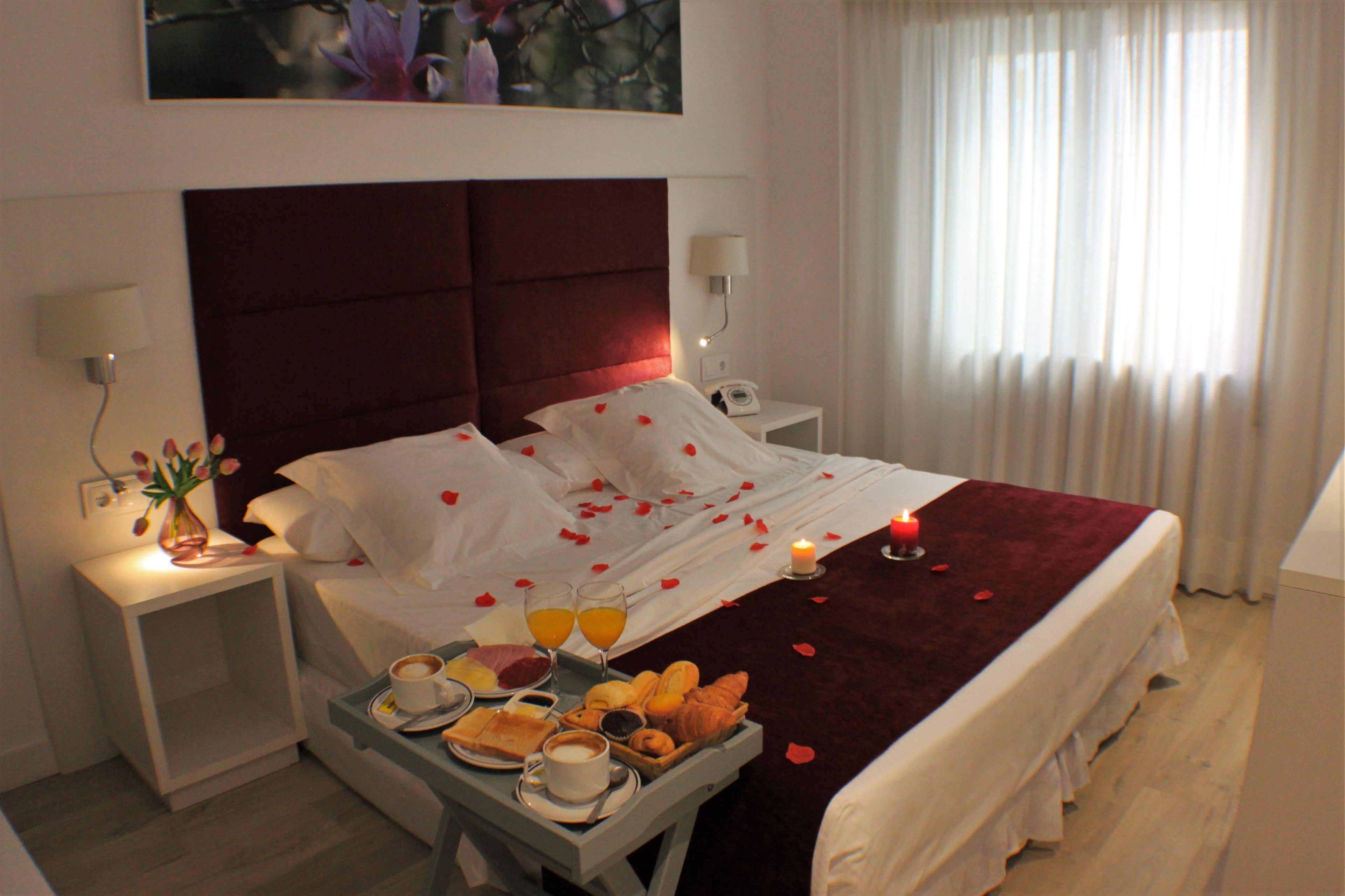 Foto - Slow Beach Hotel Gran Proa