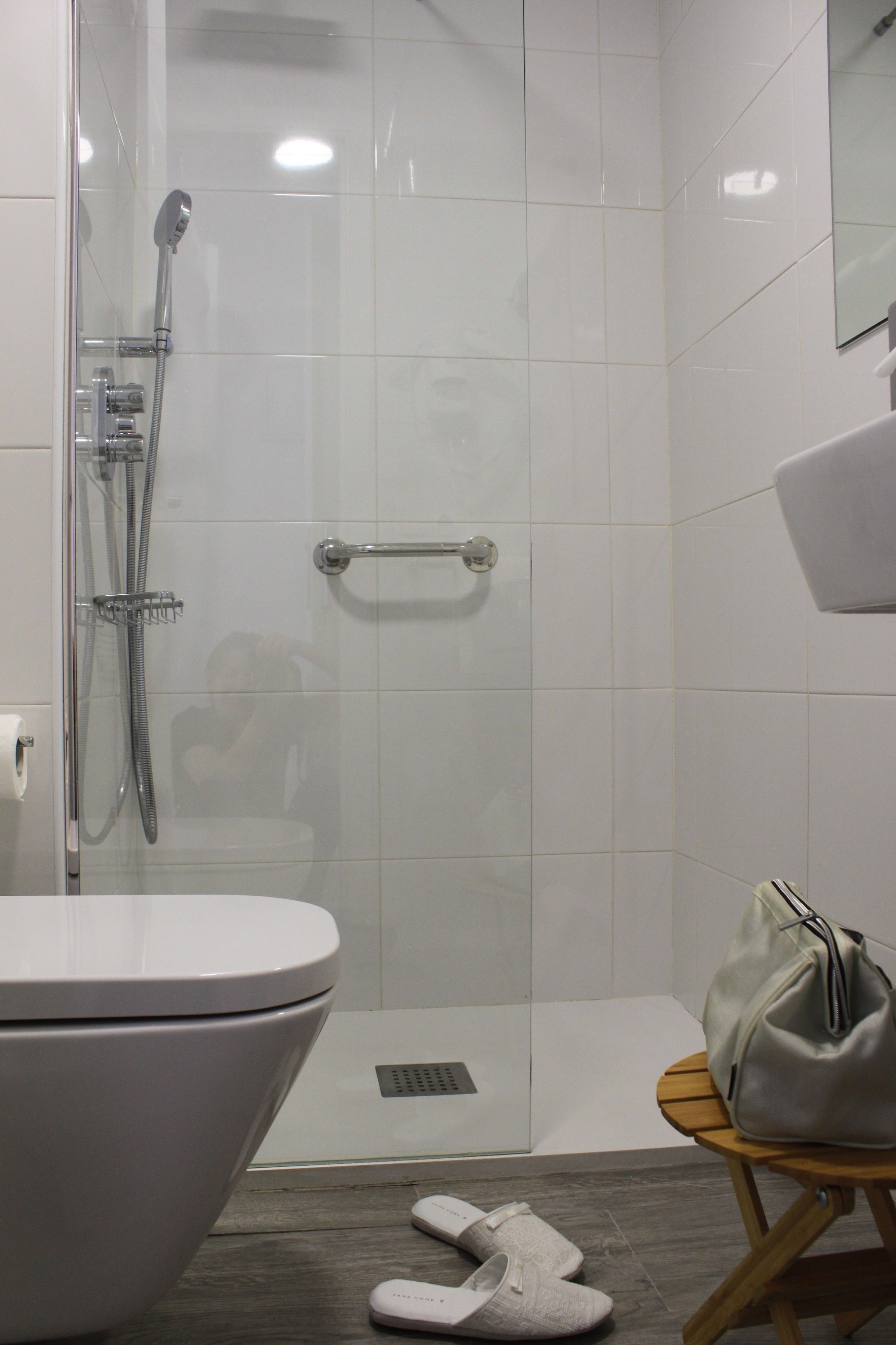 Foto - Slow Beach Hotel Gran Proa