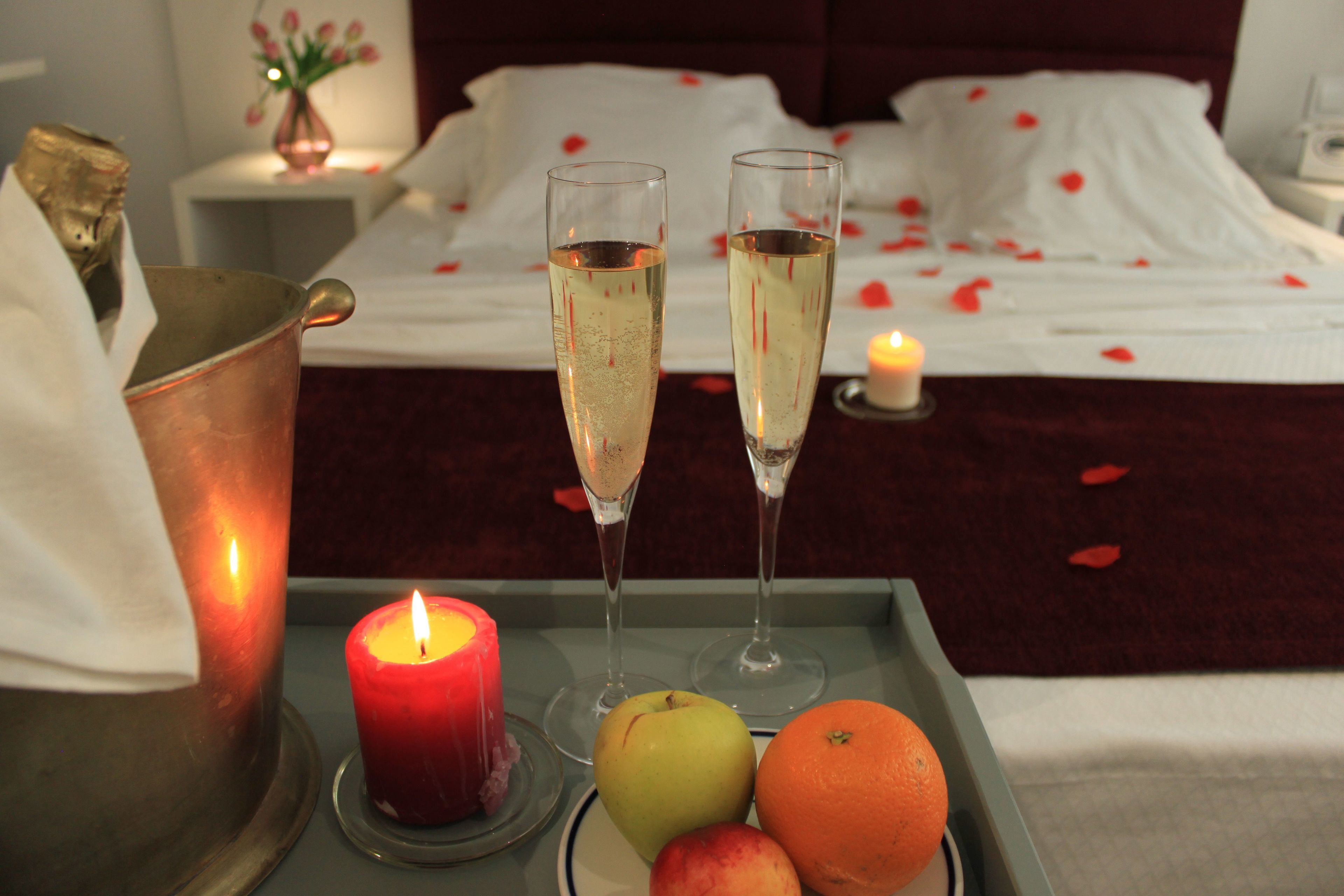 Foto - Slow Beach Hotel Gran Proa