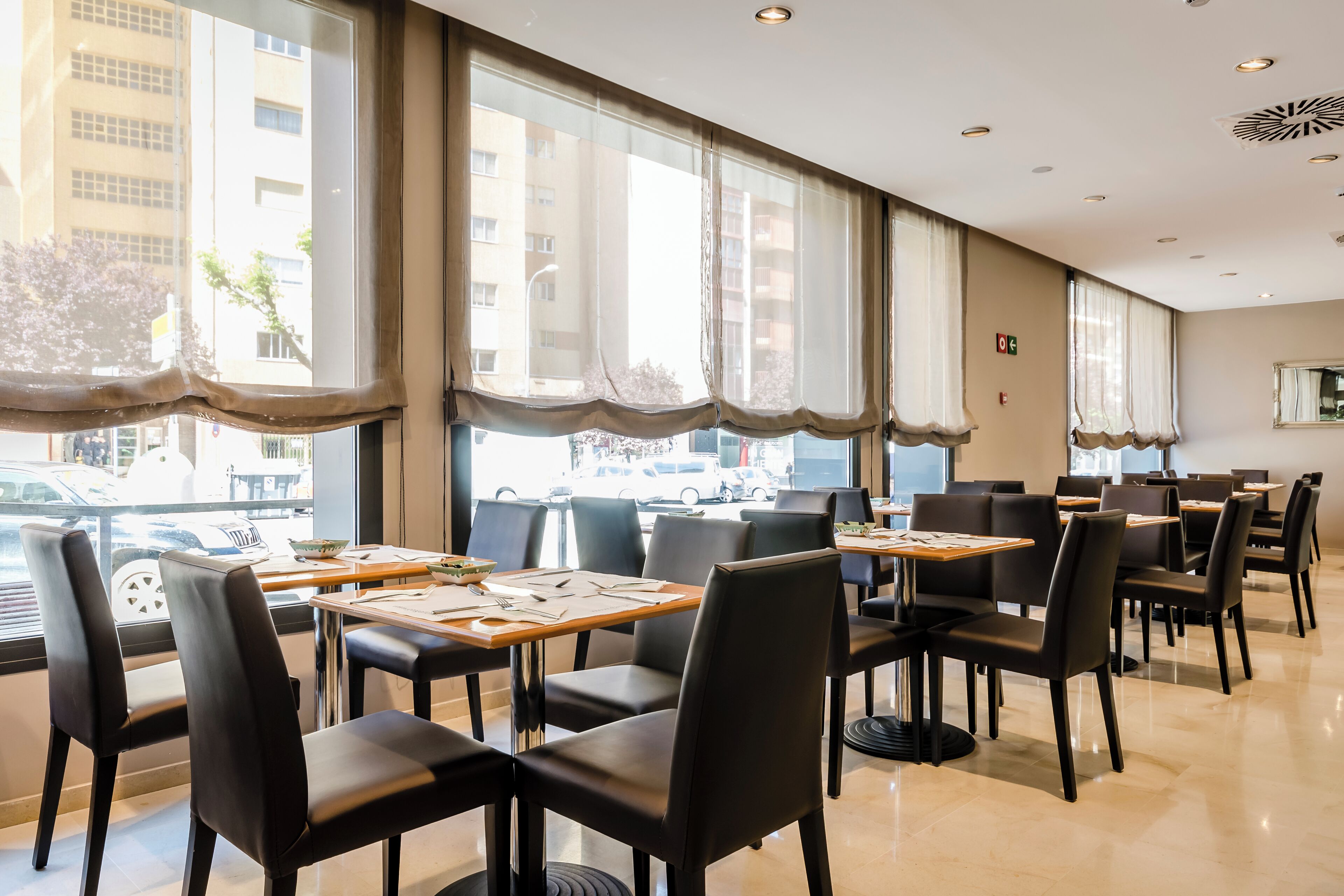 Photo - Hotel Civera