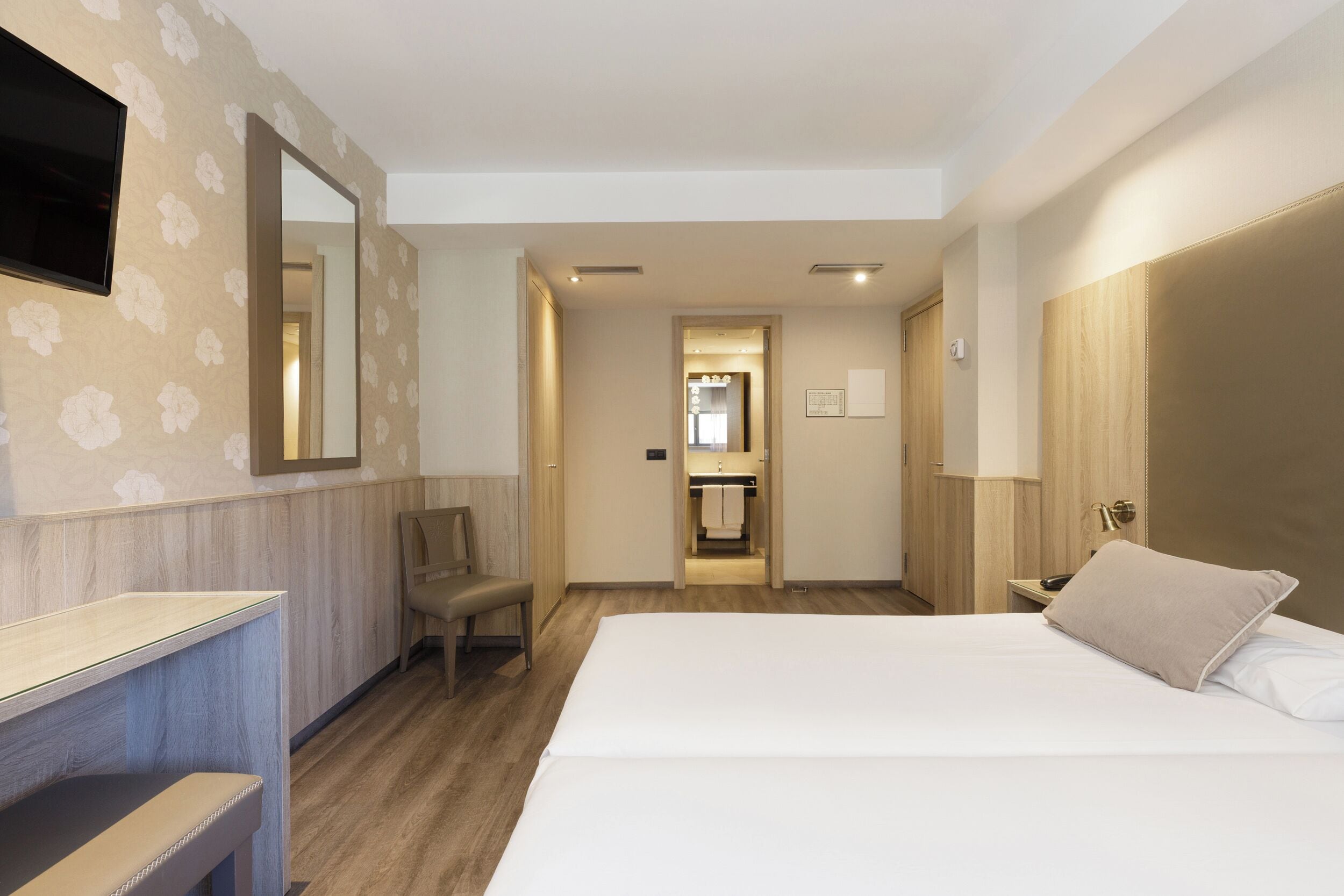 Photo - Hotel Civera