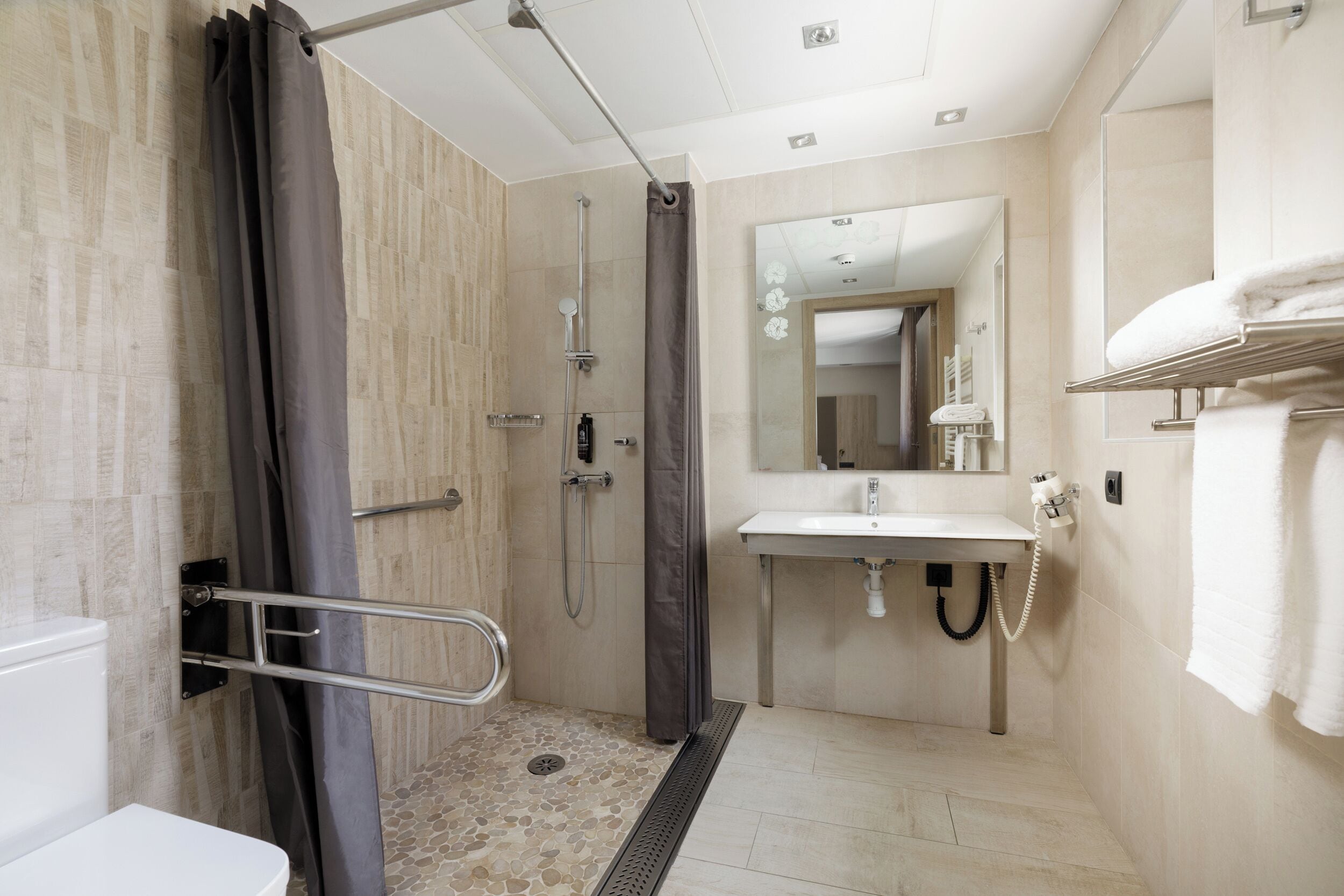 Foto - Hotel Civera