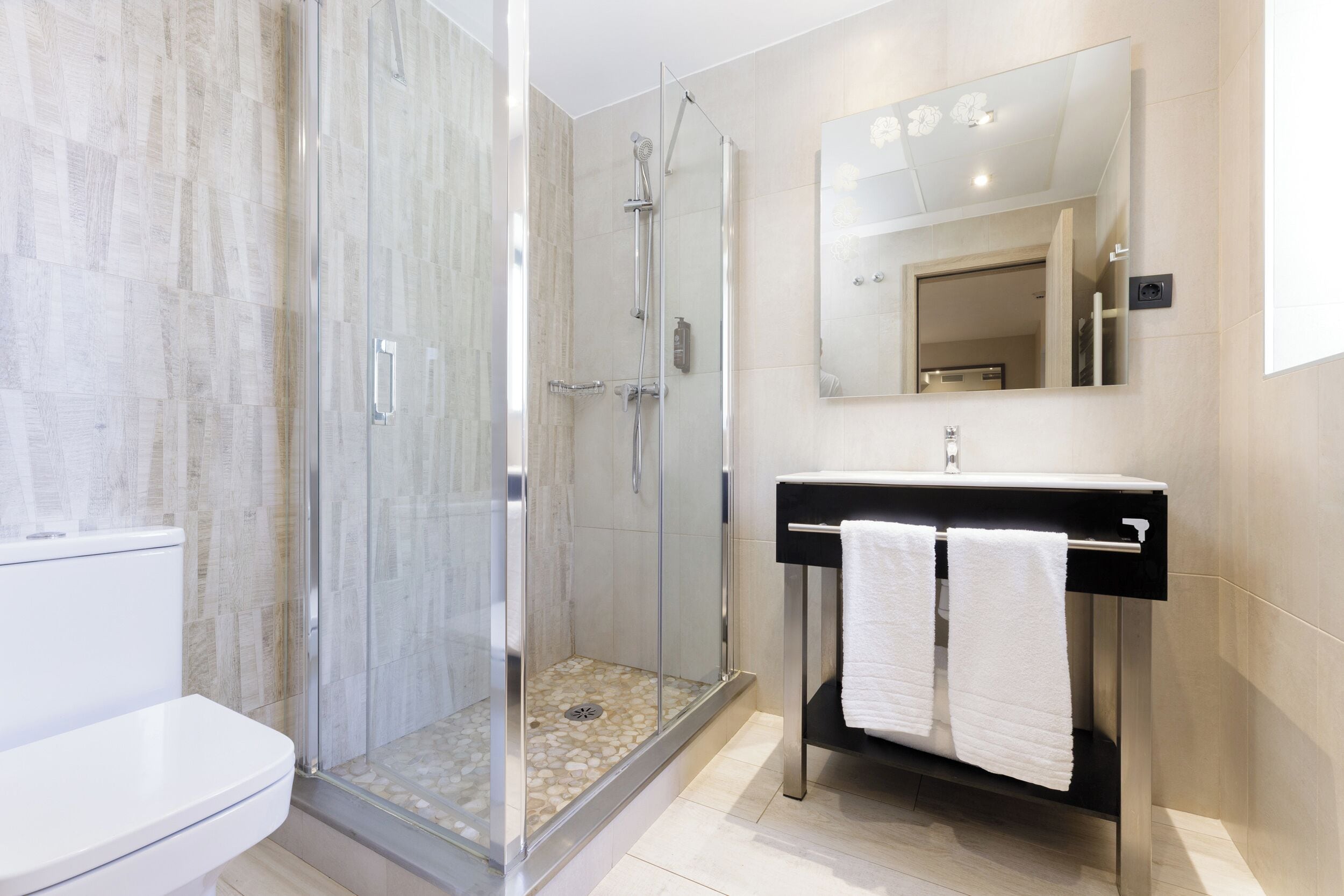 Photo - Hotel Civera