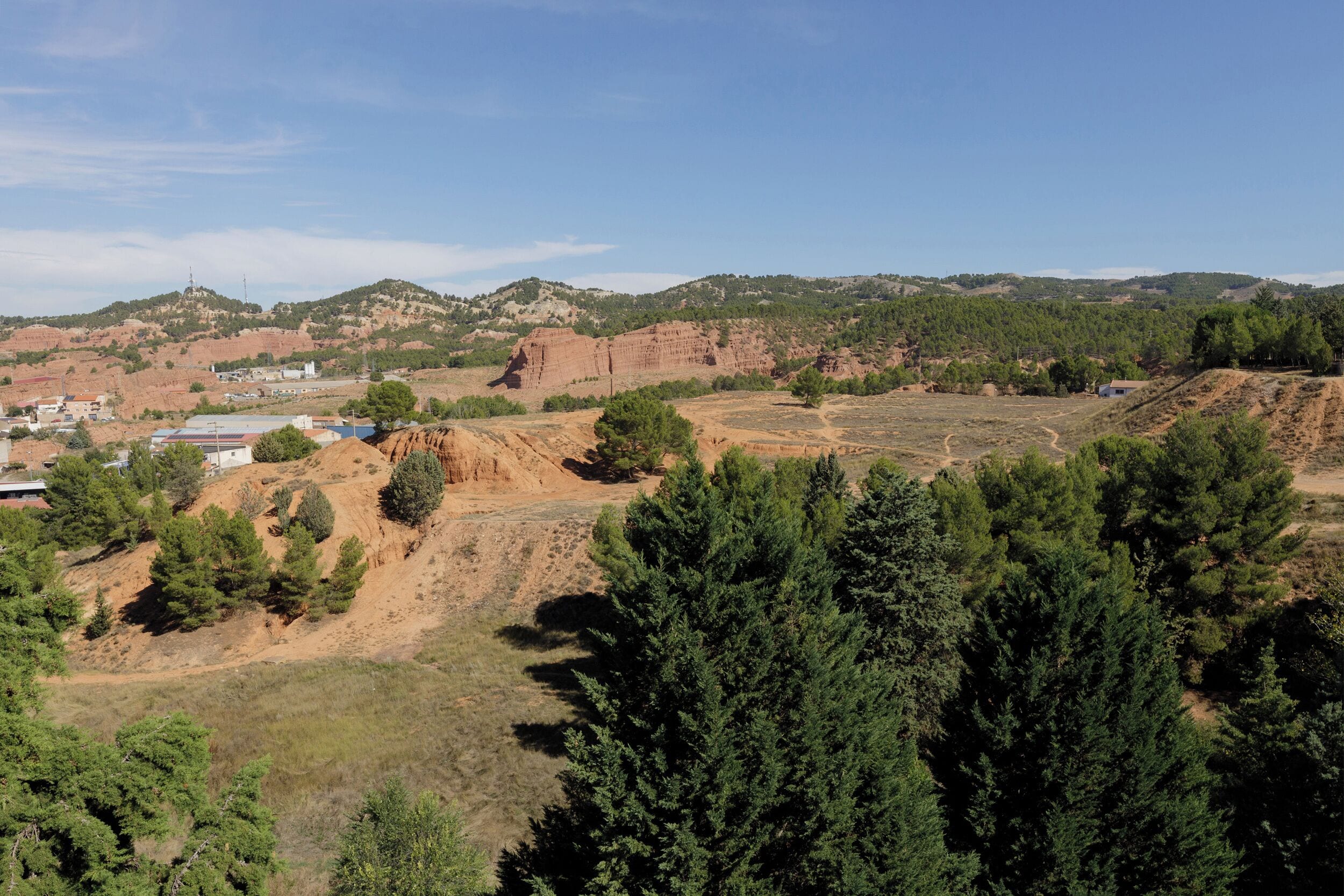 Photo - Hotel Civera