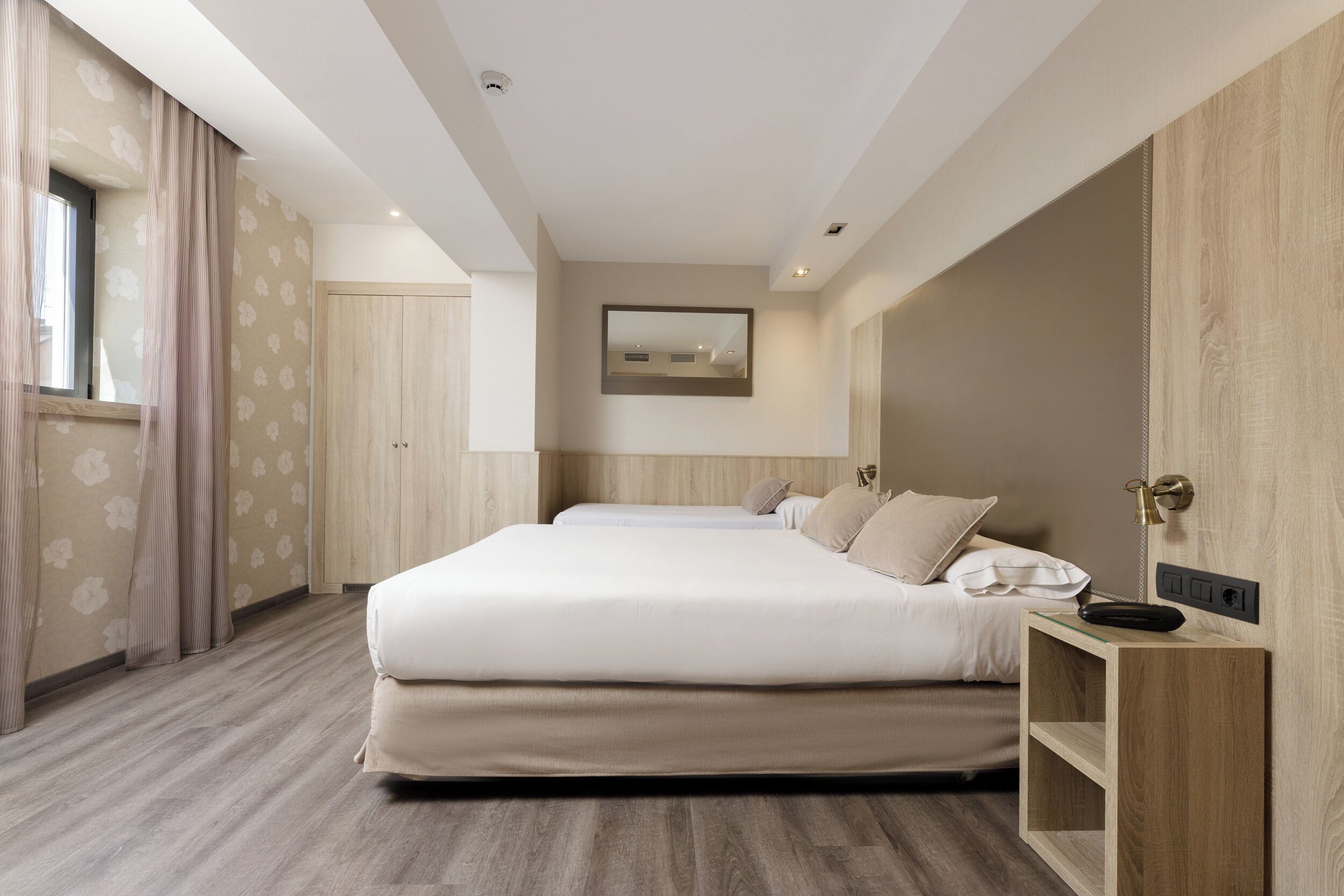 Photo - Hotel Civera