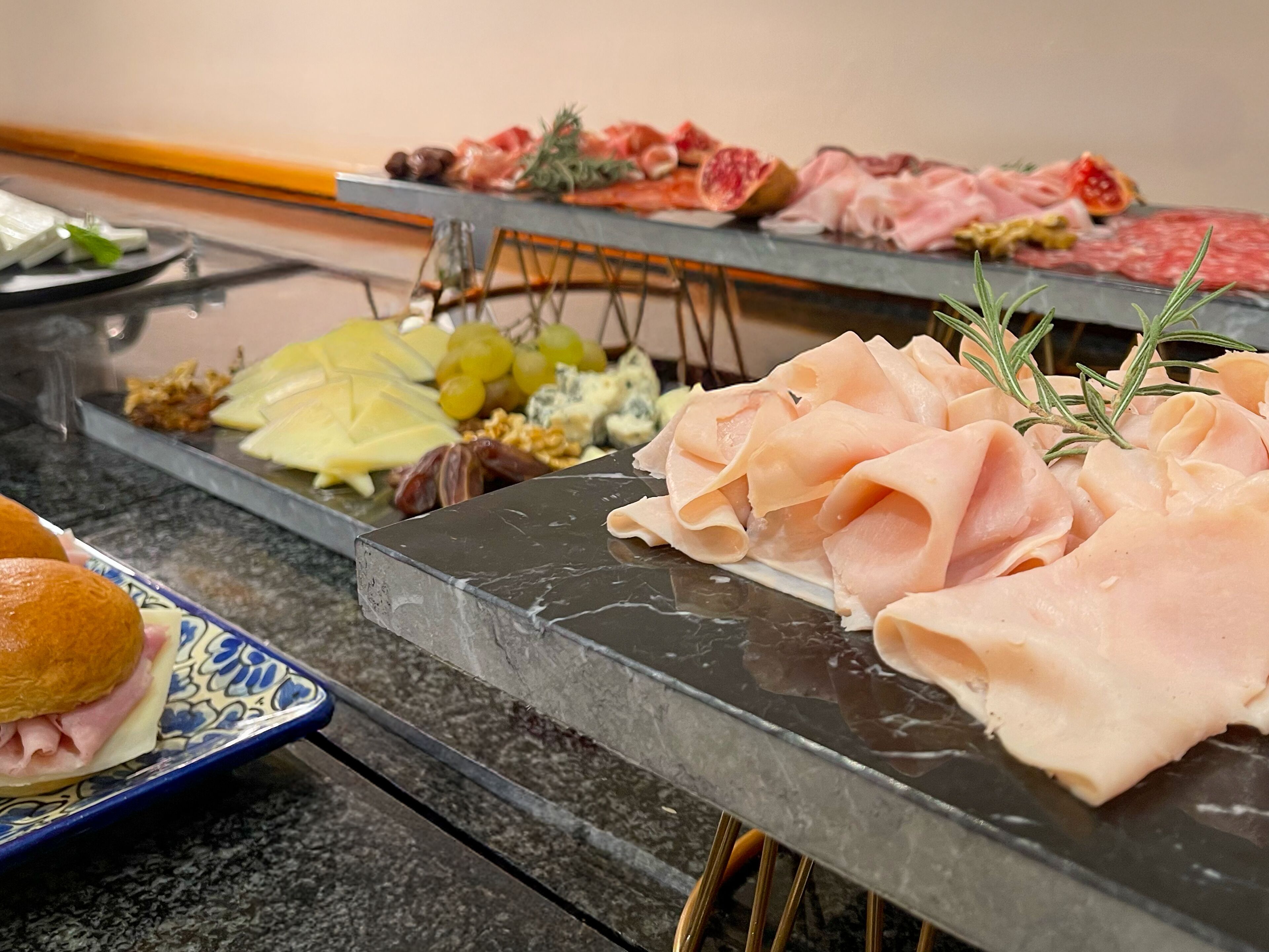 Photo - Hotel Civera