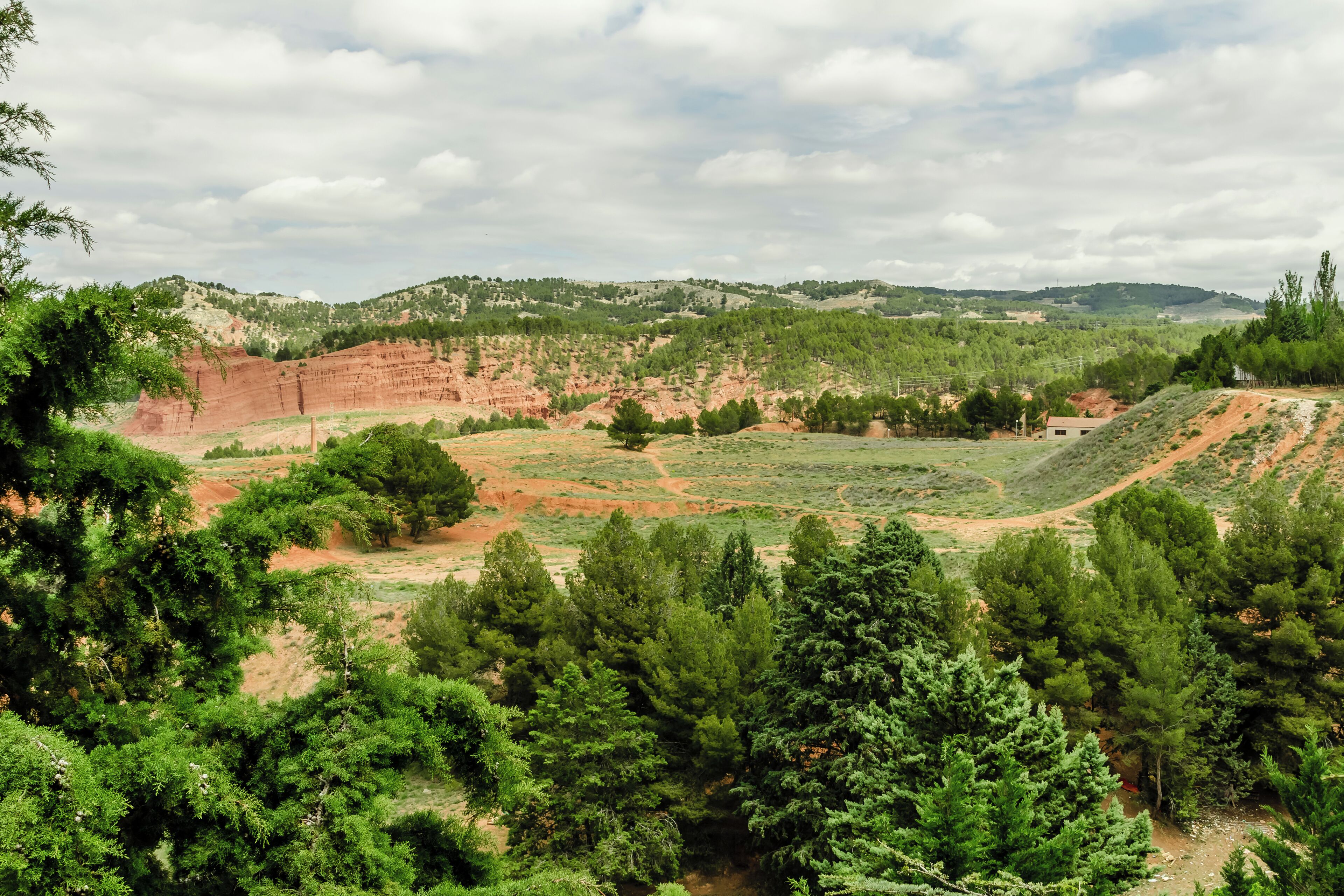 Photo - Hotel Civera