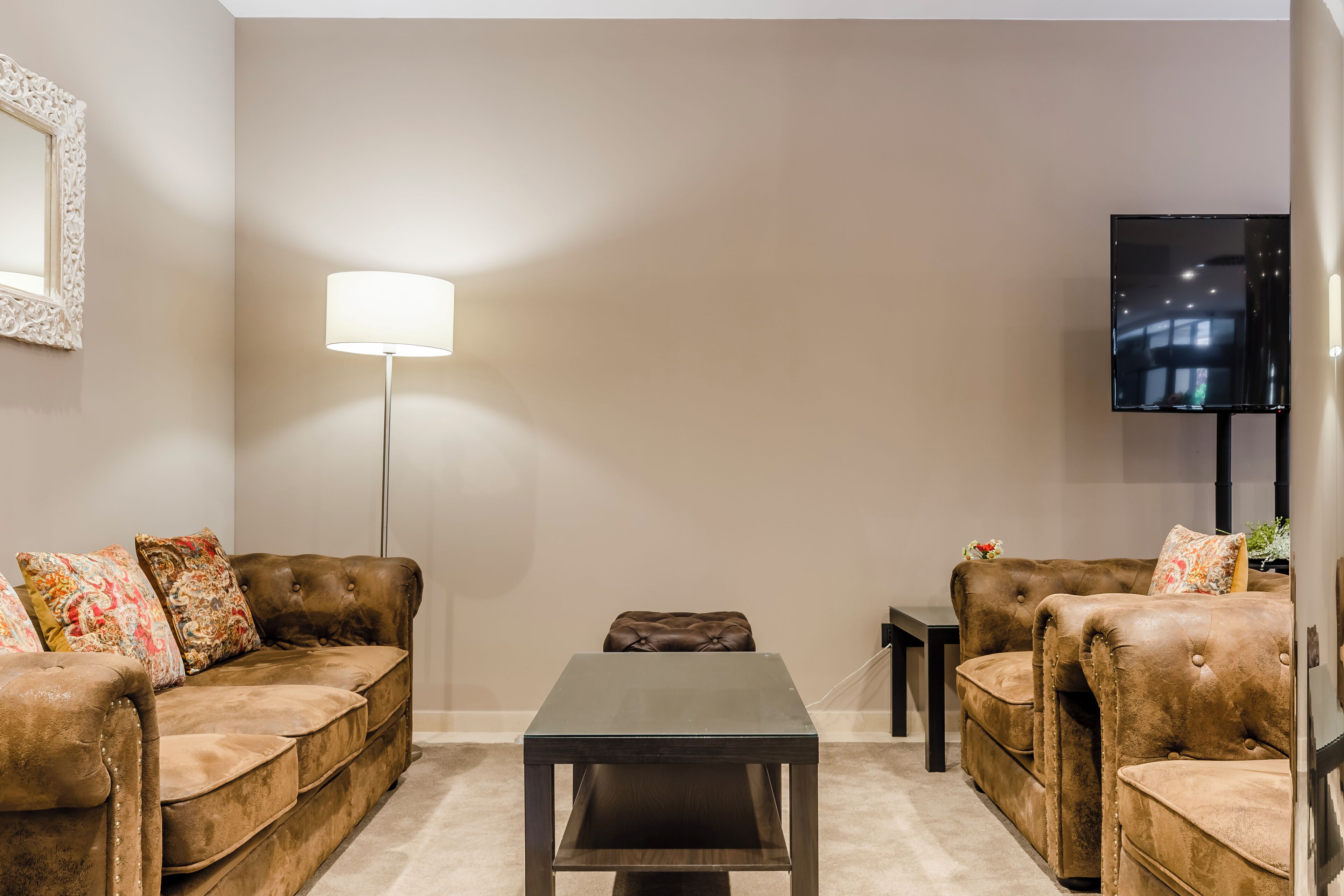 Photo - Hotel Civera