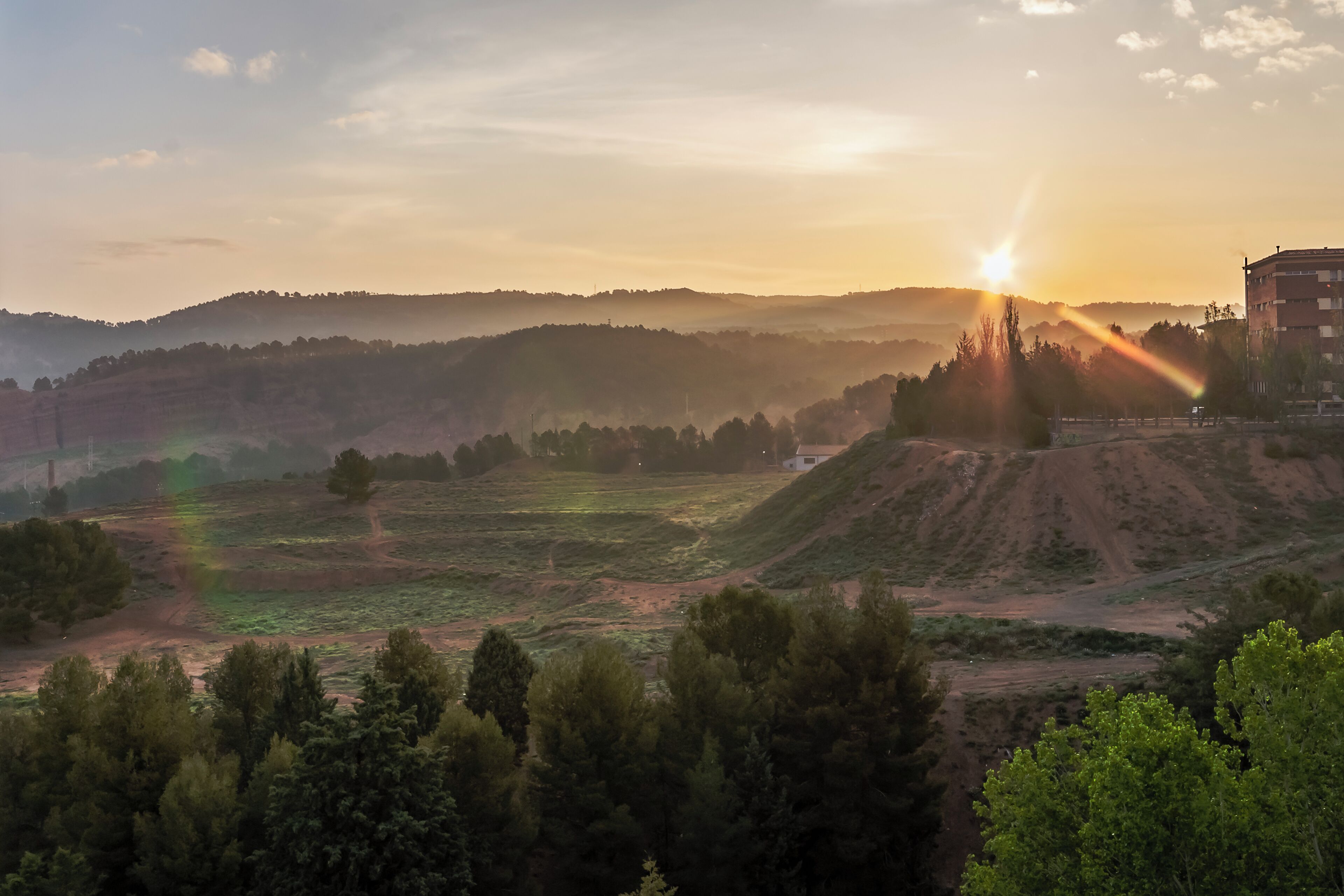 Photo - Hotel Civera