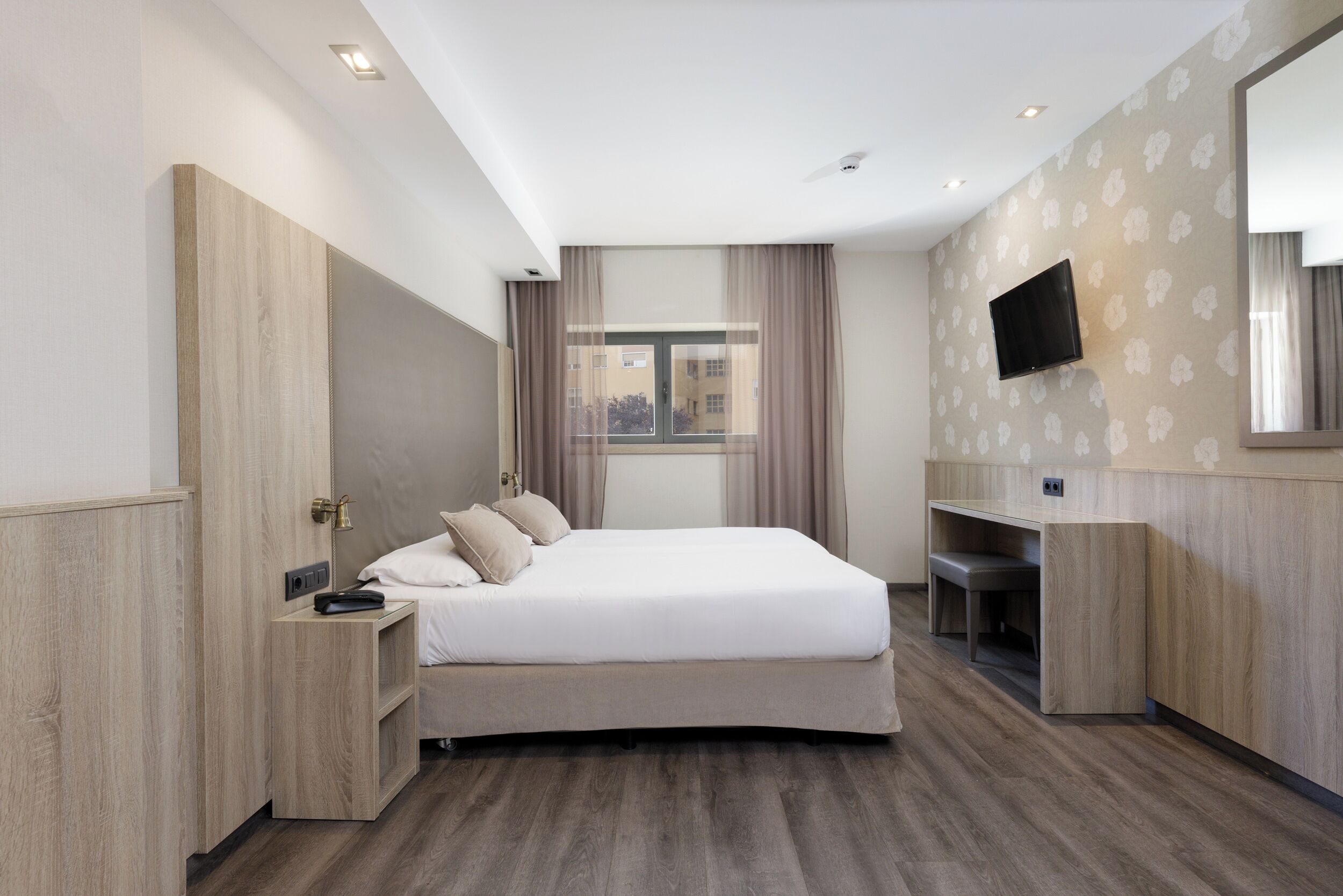 Photo - Hotel Civera