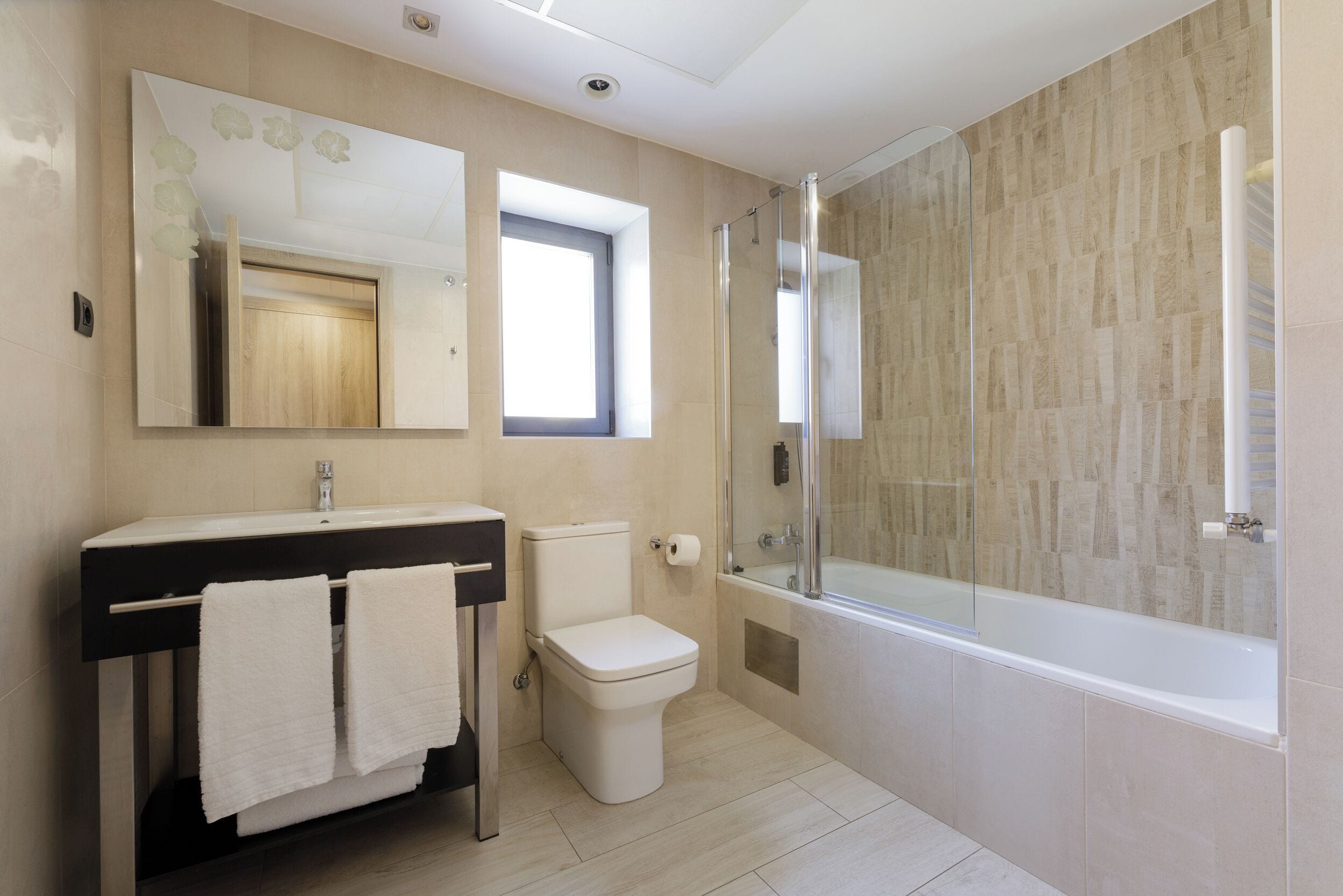 Photo - Hotel Civera