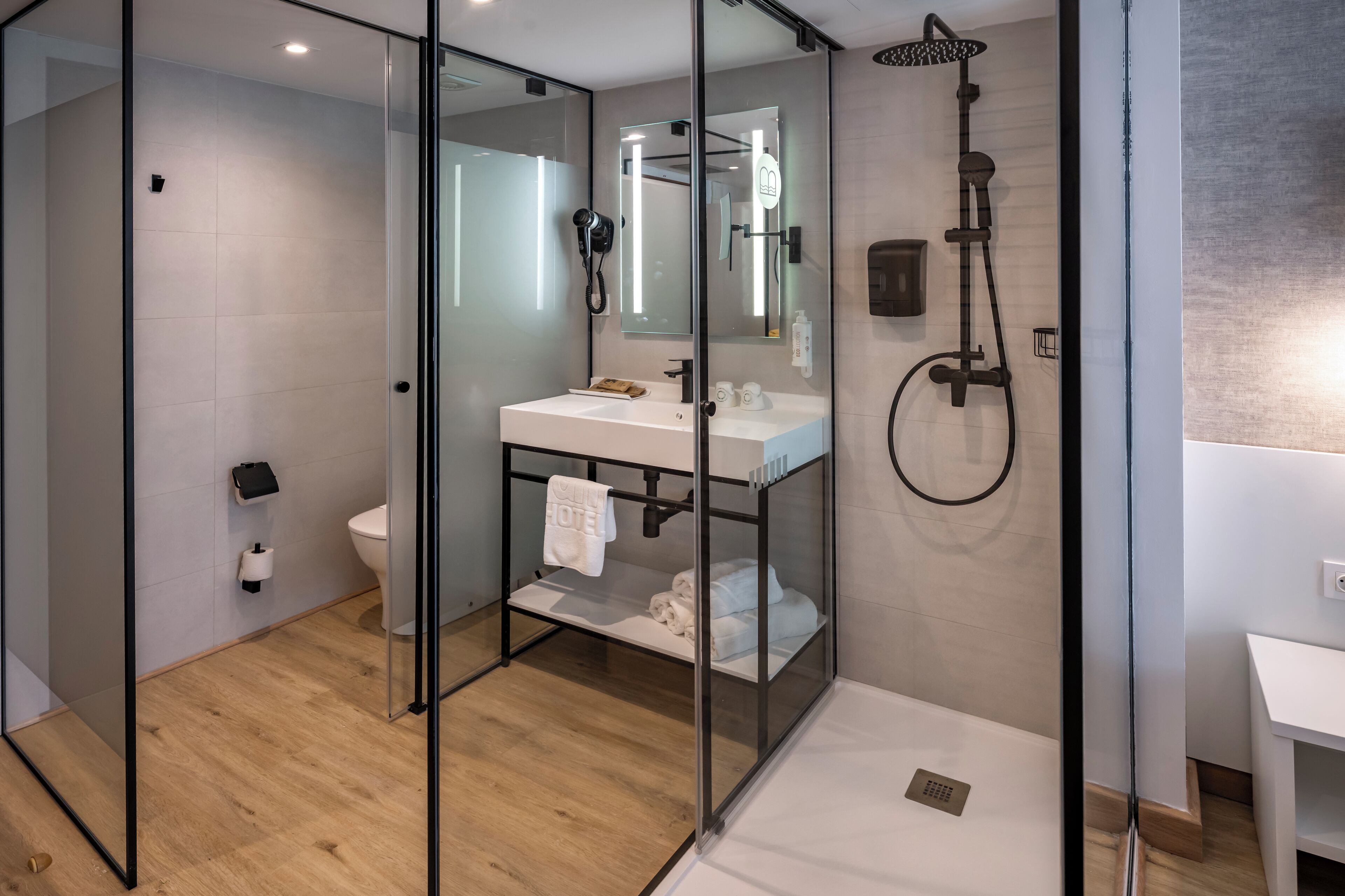 Photo - GHT Costa Brava & Spa