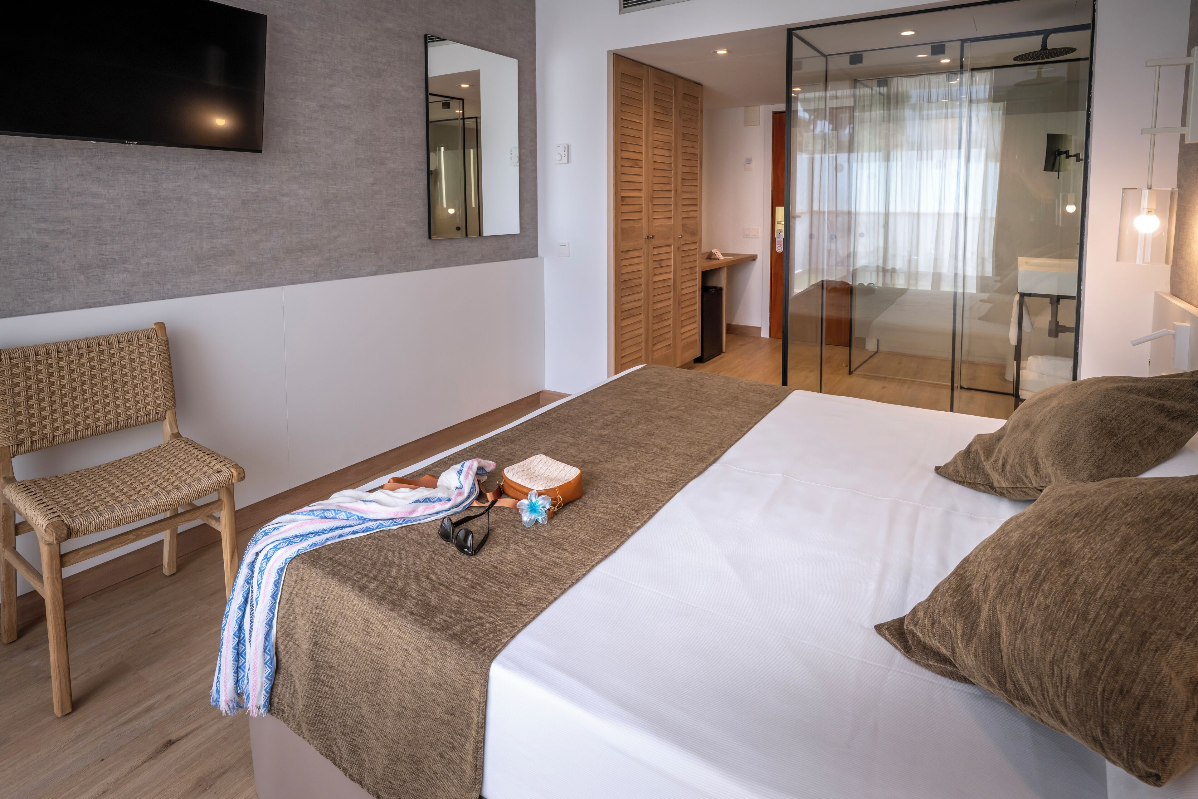 Photo - GHT Costa Brava & Spa