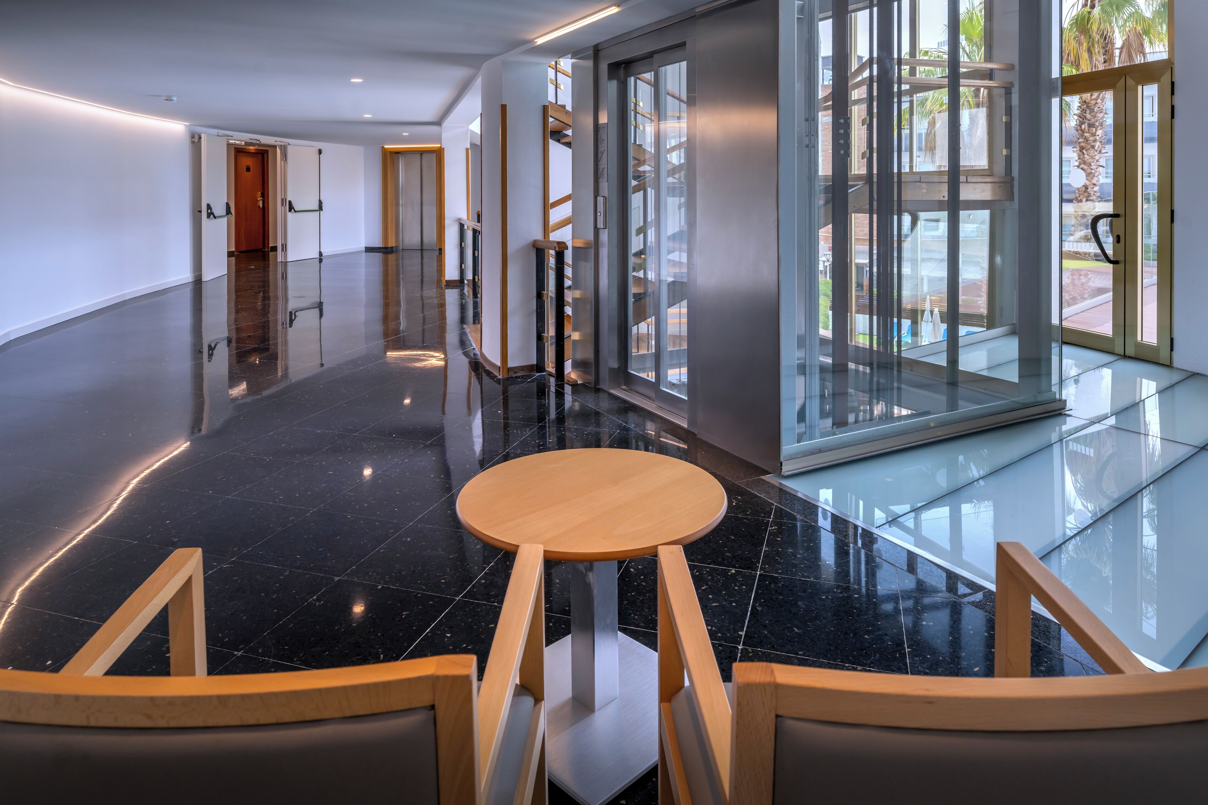 Photo - GHT Costa Brava & Spa