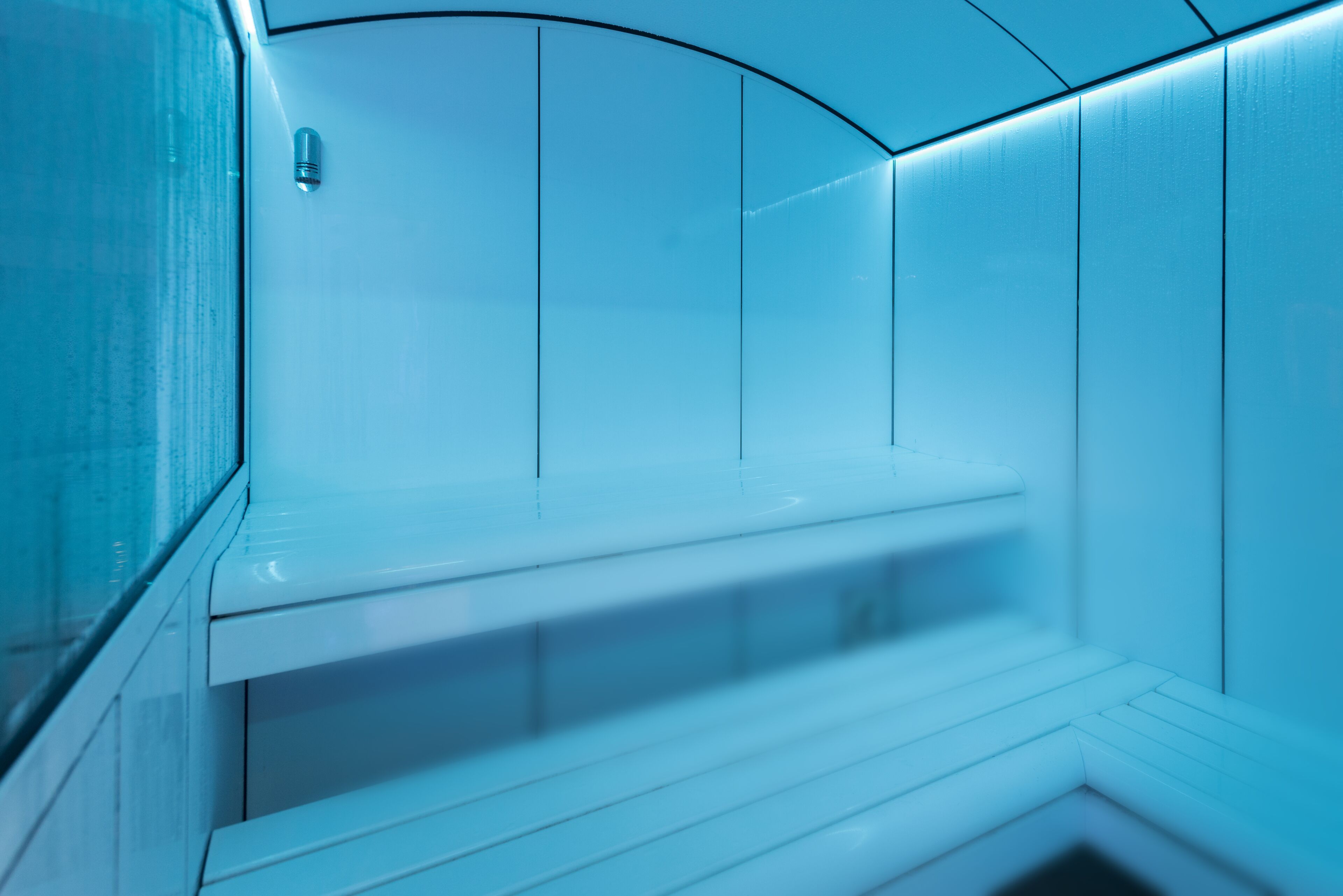 Photo - GHT Costa Brava & Spa