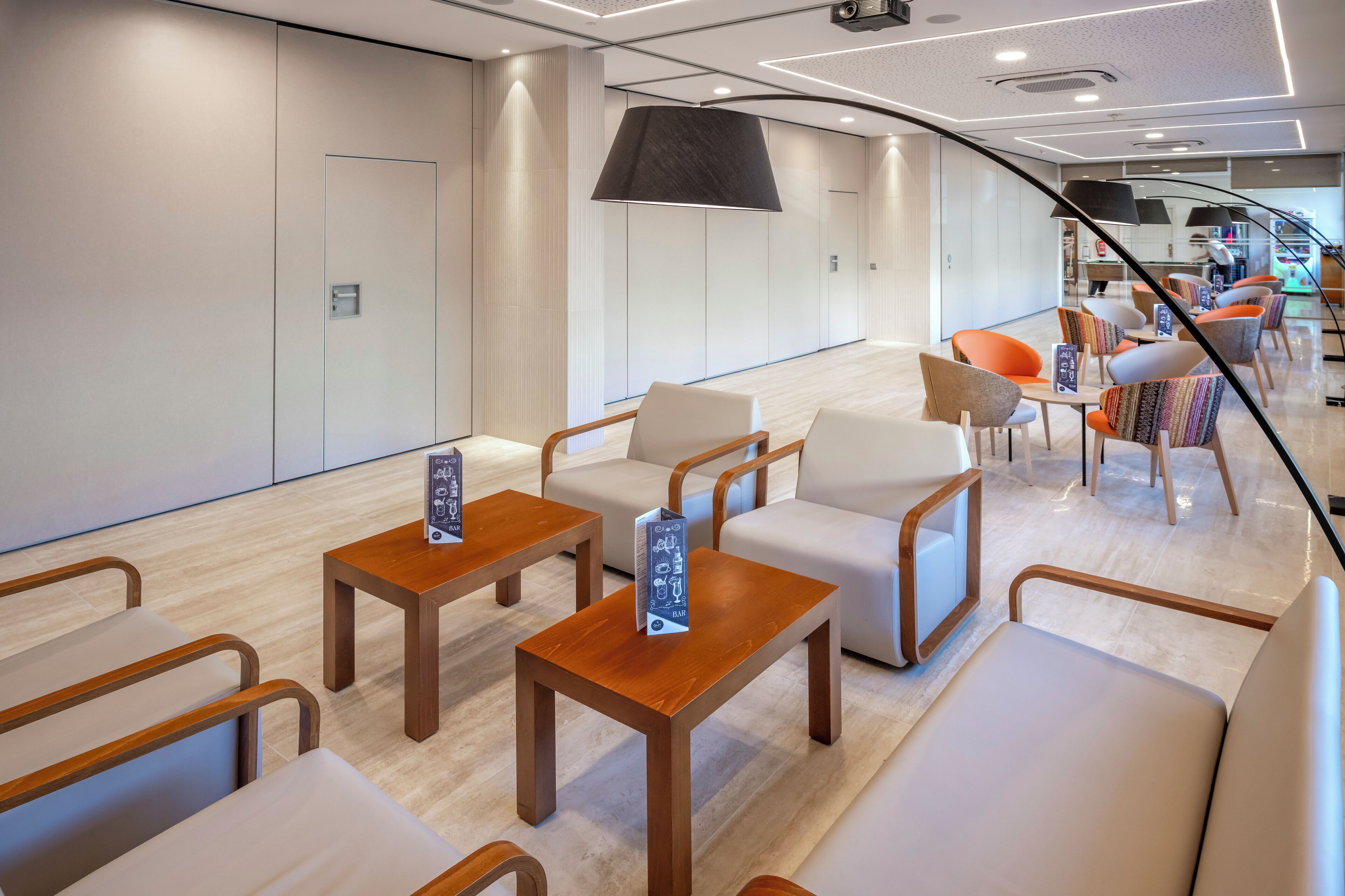 Photo - GHT Oasis Tossa & Spa