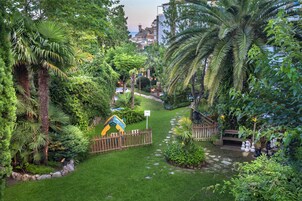 Jardim