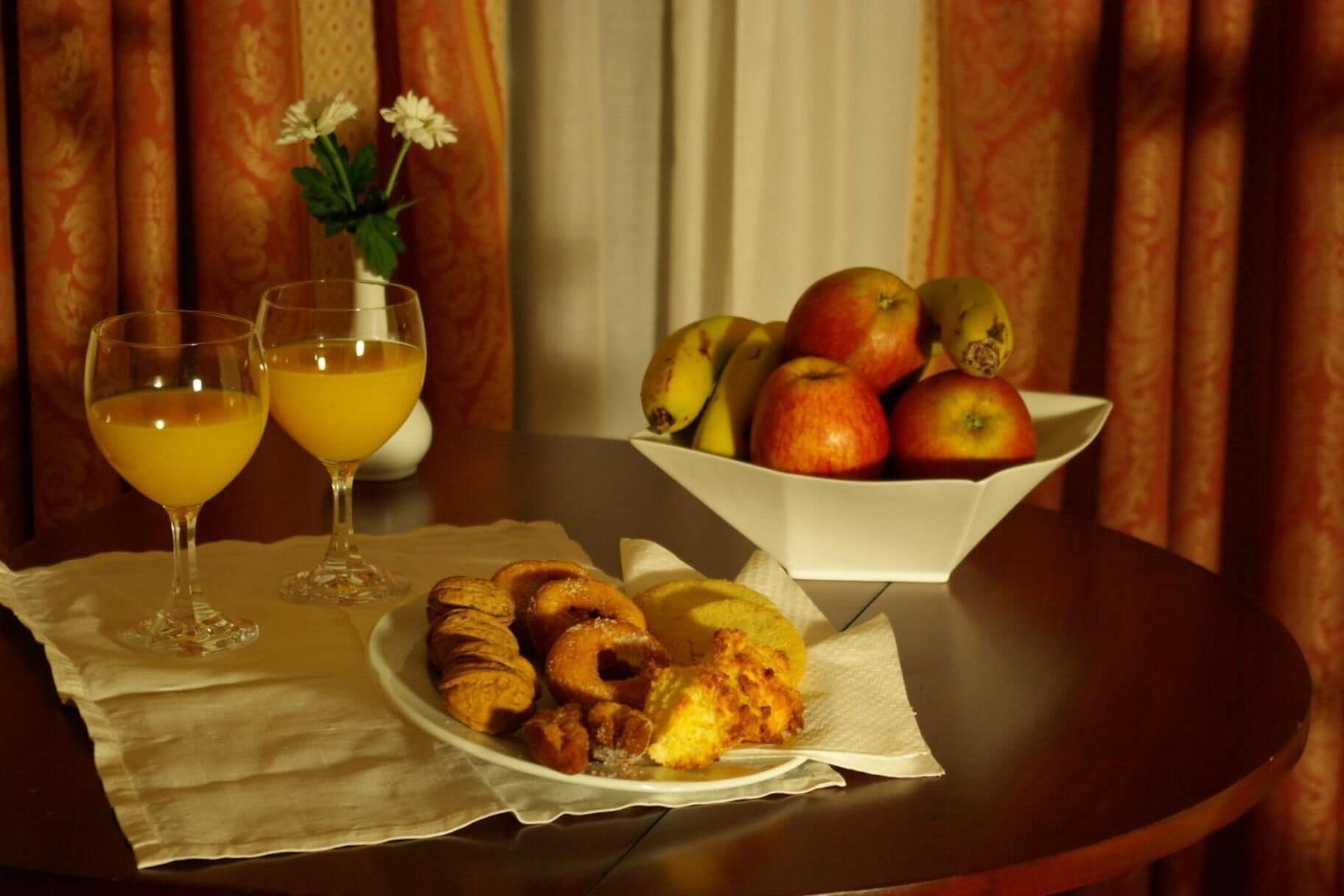 Photo - Palacio Arias