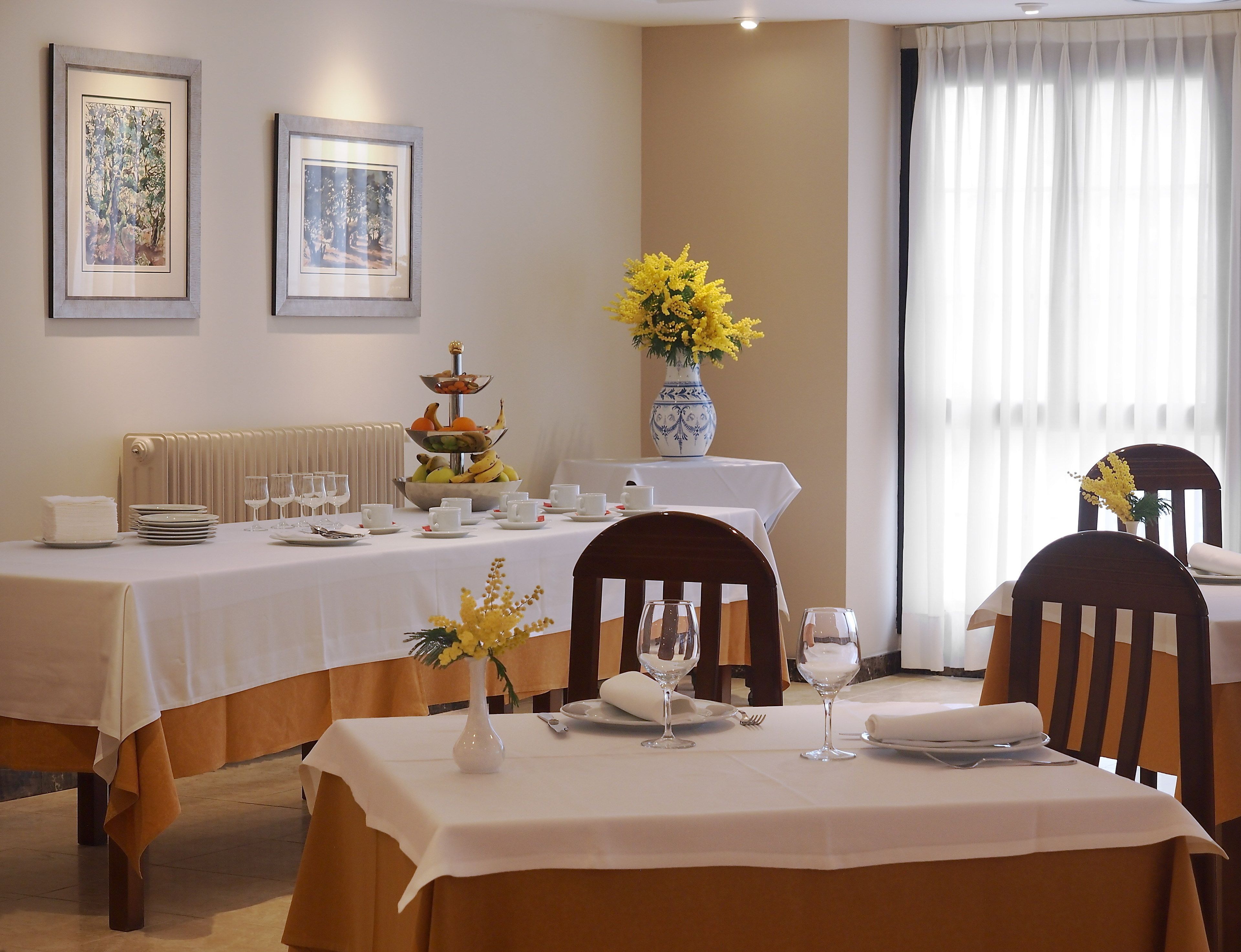 Photo - Palacio Arias