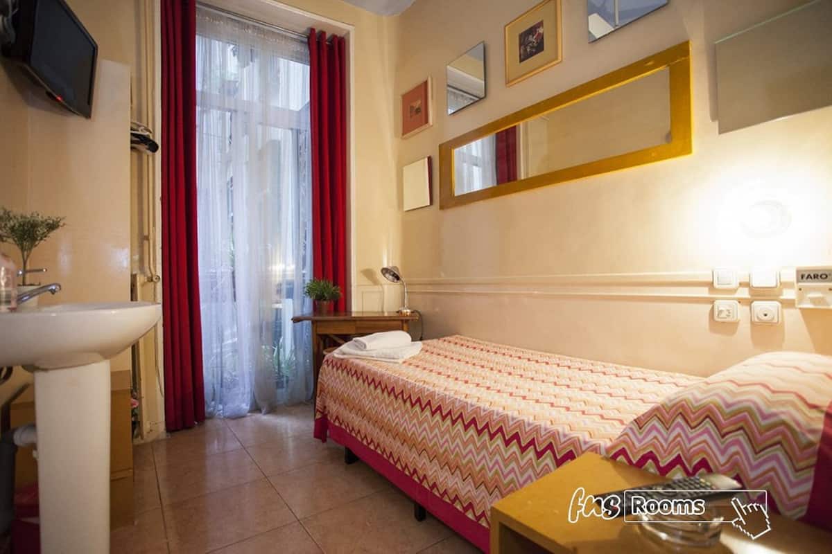 Cubrecamas, colchones Select Comfort y decoración personalizada
