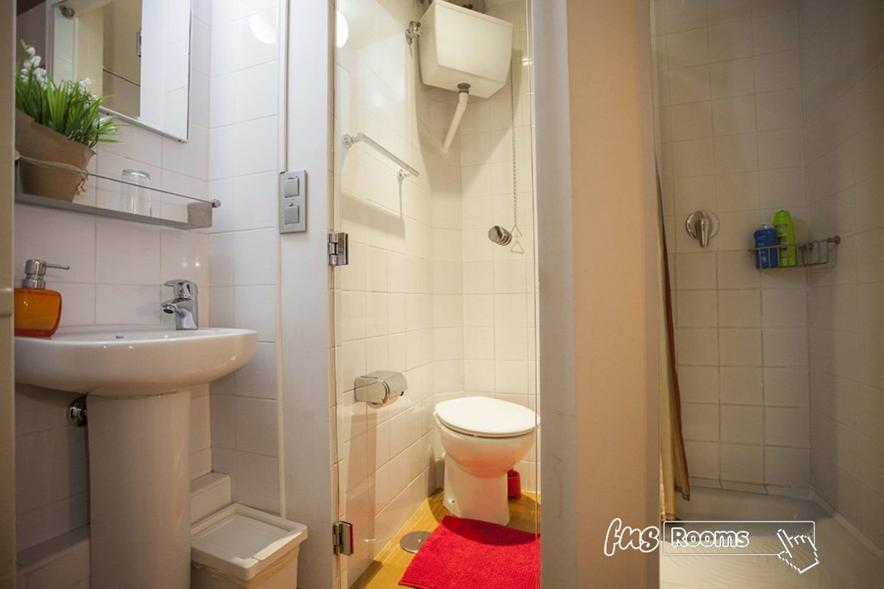 Foto - Hostal La Fontana