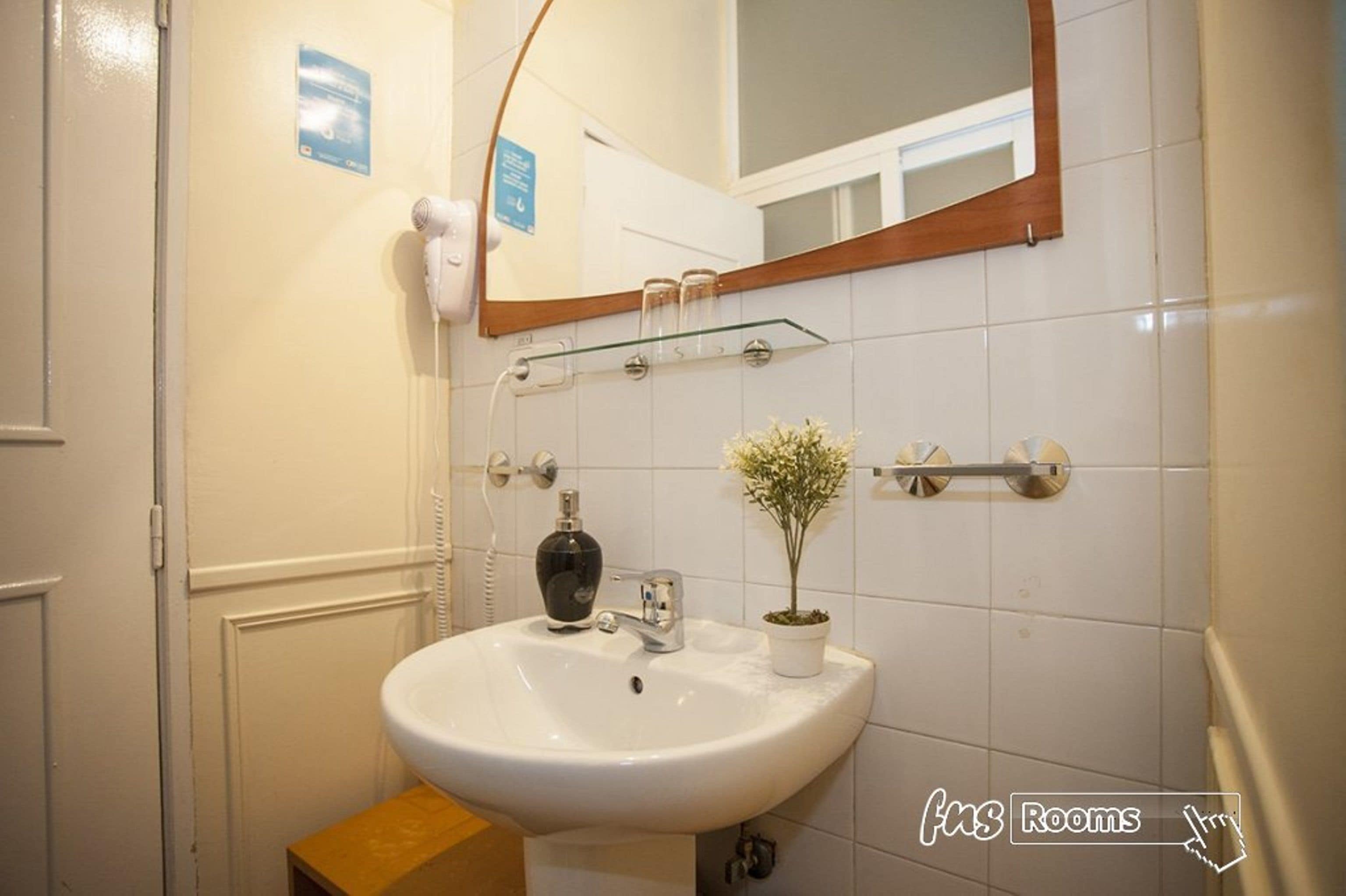 Foto - Hostal La Fontana