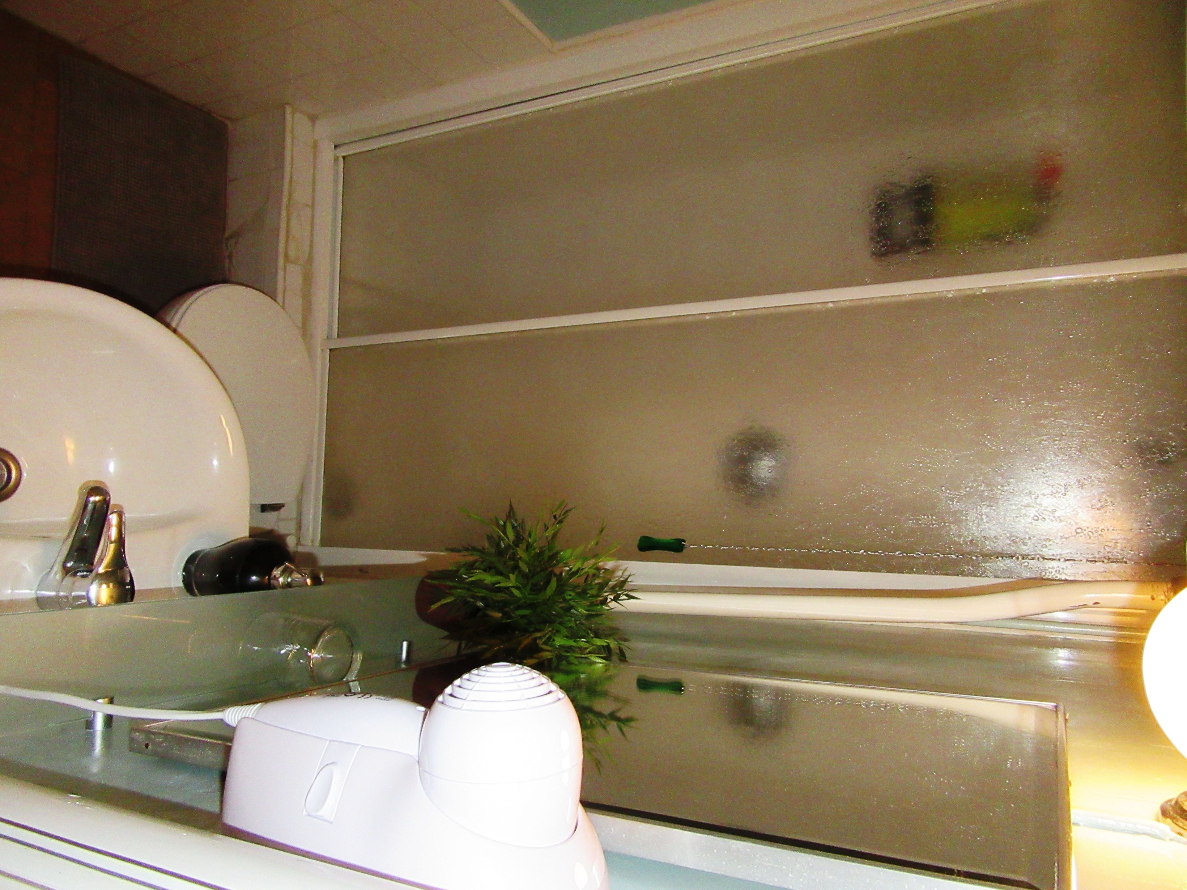 Foto - Hostal La Fontana