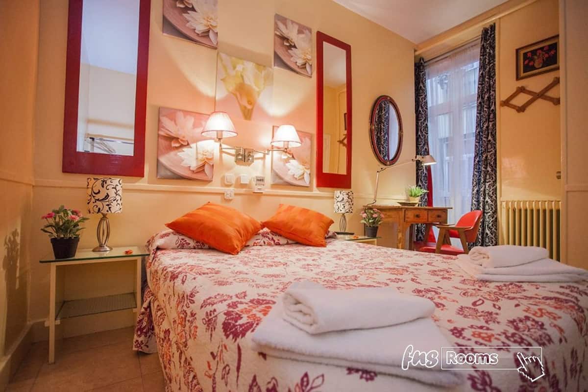 Cubrecamas, colchones Select Comfort y decoración personalizada
