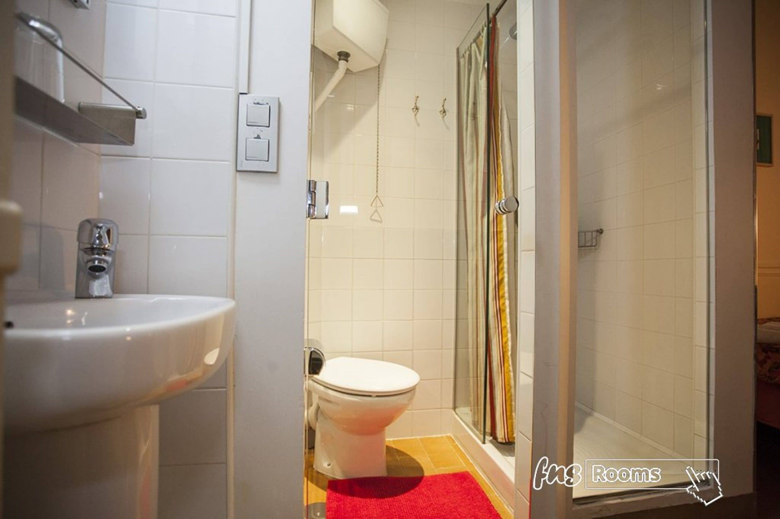 Foto - Hostal La Fontana