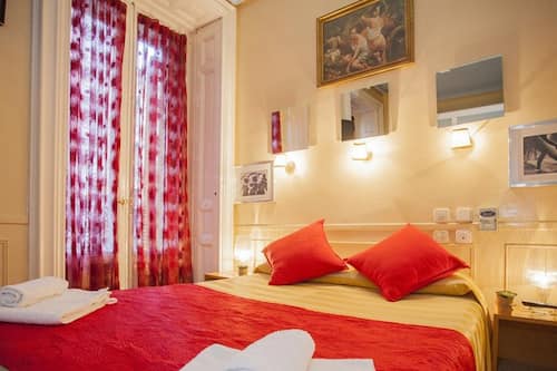 Couette en duvet d'oie, matelas Select Comfort, décoration personnalisée