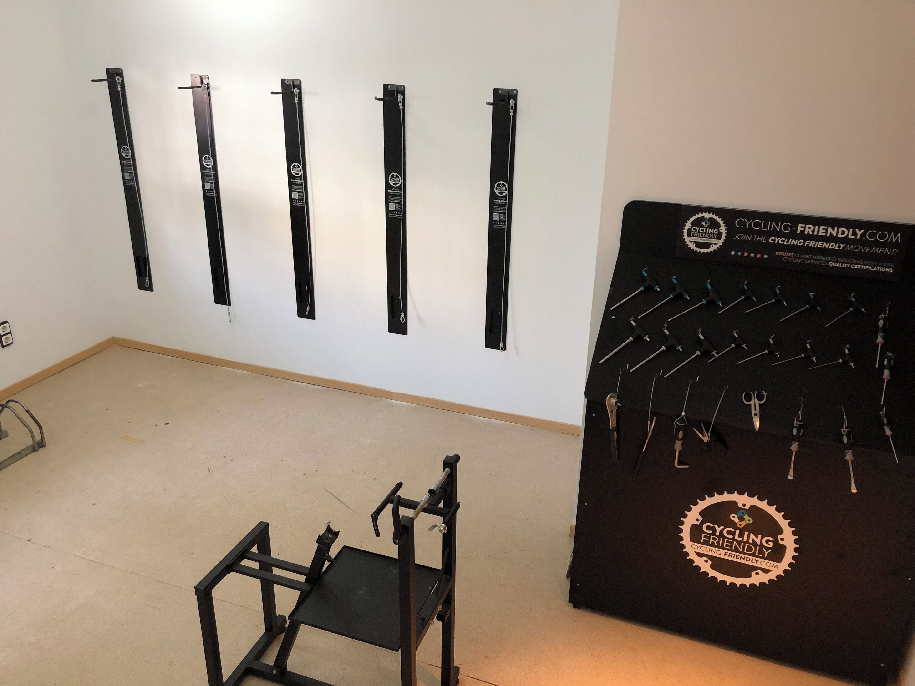 Photo - GHT Balmes, Hotel-Aparthotel&SPLASH