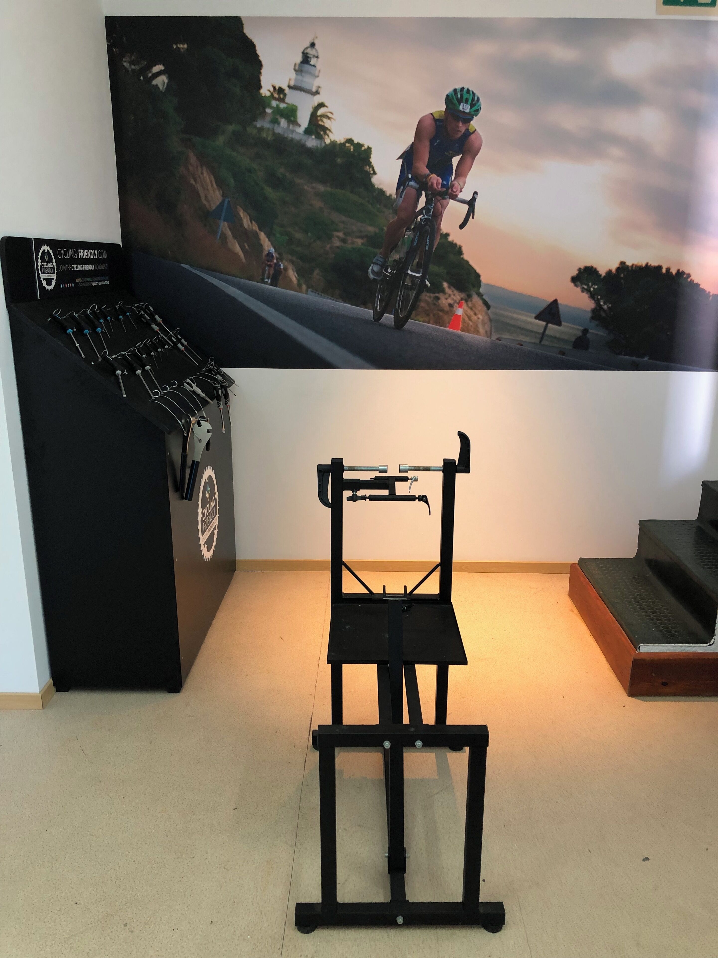 Photo - GHT Balmes, Hotel-Aparthotel&SPLASH