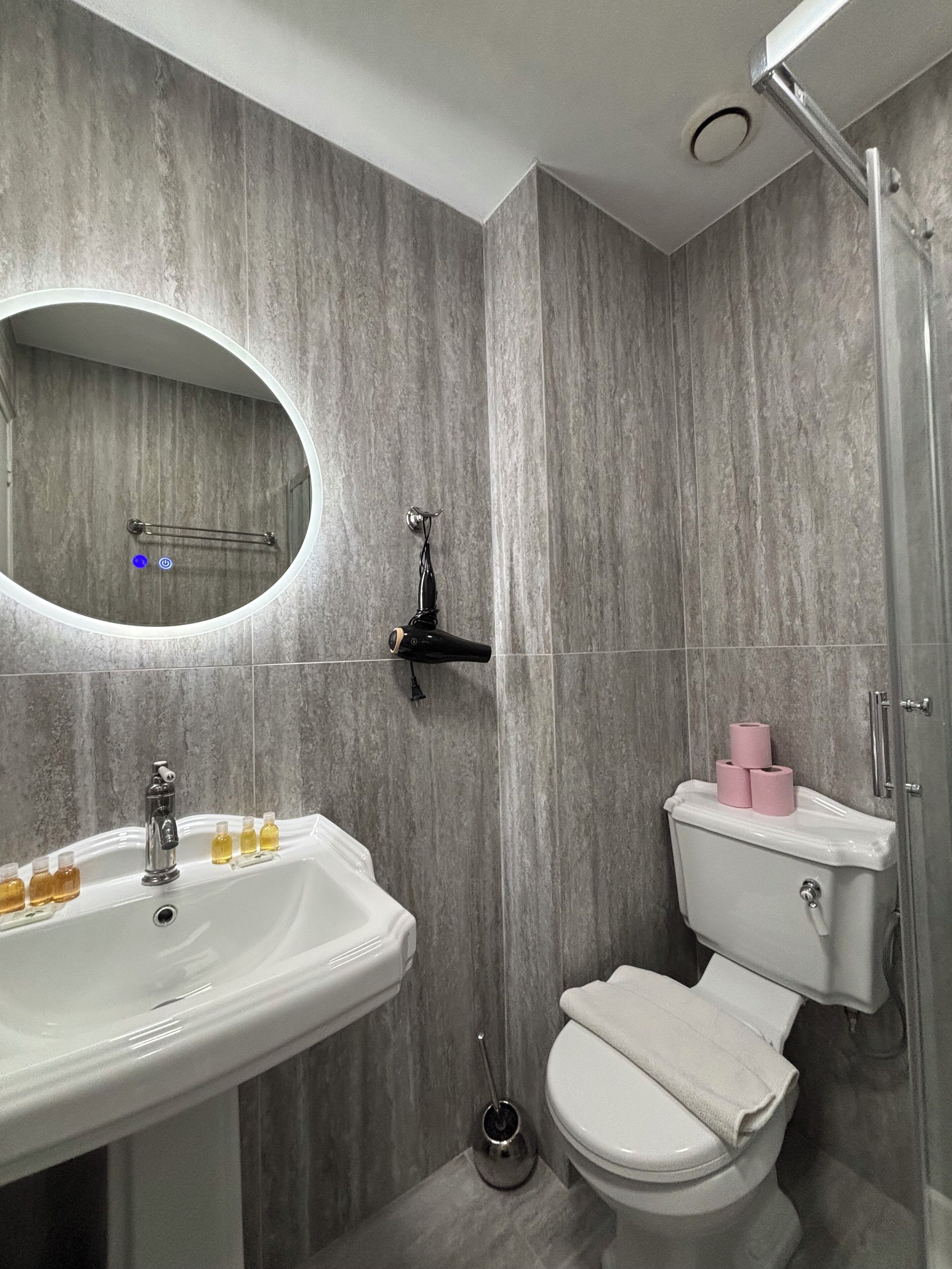 Photo - Hotel de Berne