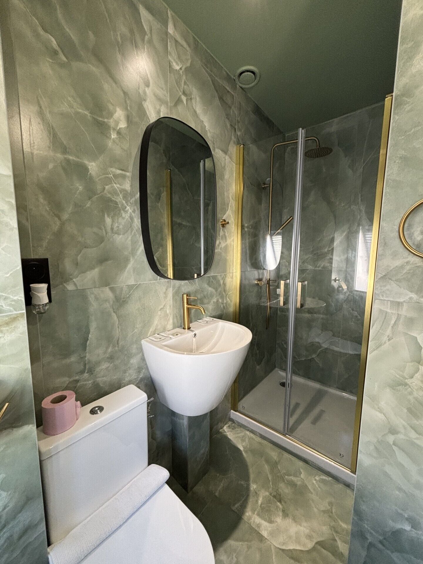 Photo - Hotel de Berne