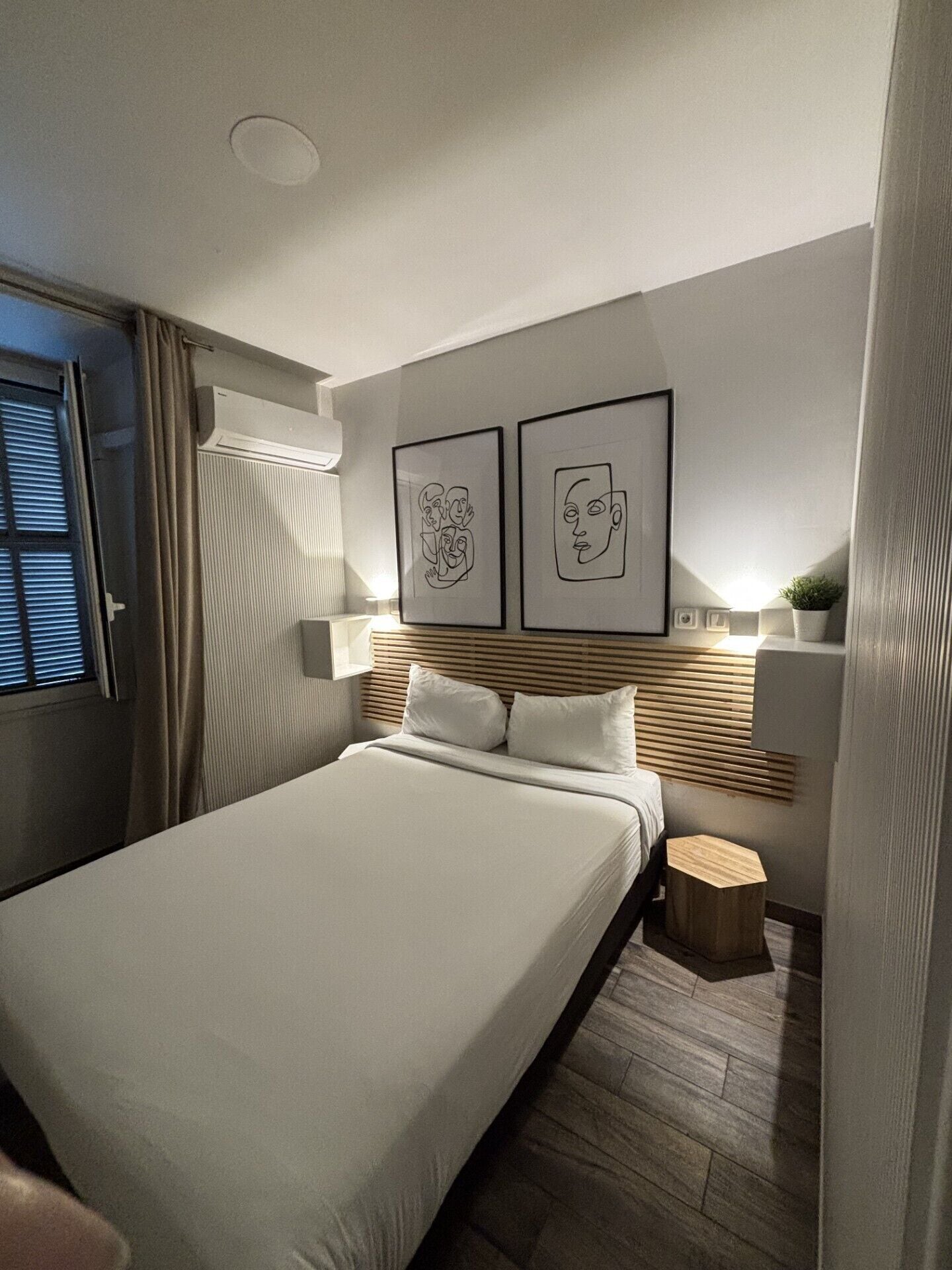 Photo - Hotel de Berne