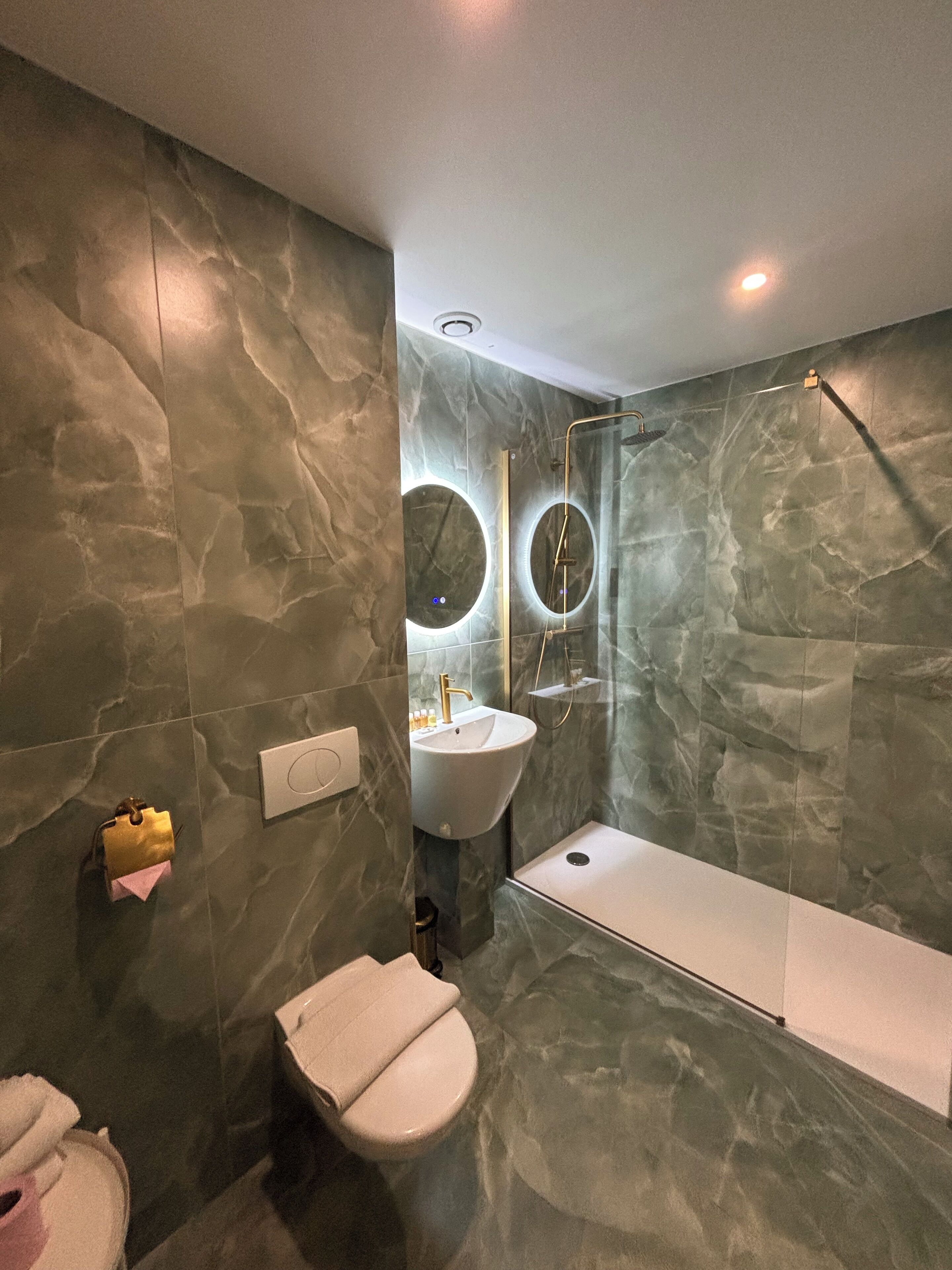 Photo - Hotel de Berne