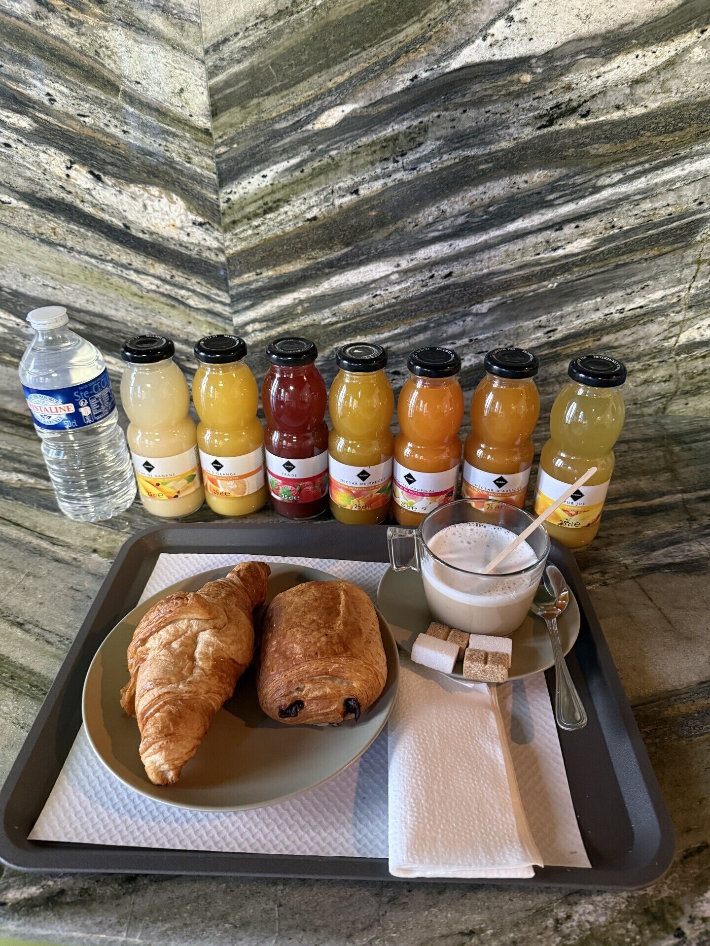 Photo - Hotel de Berne