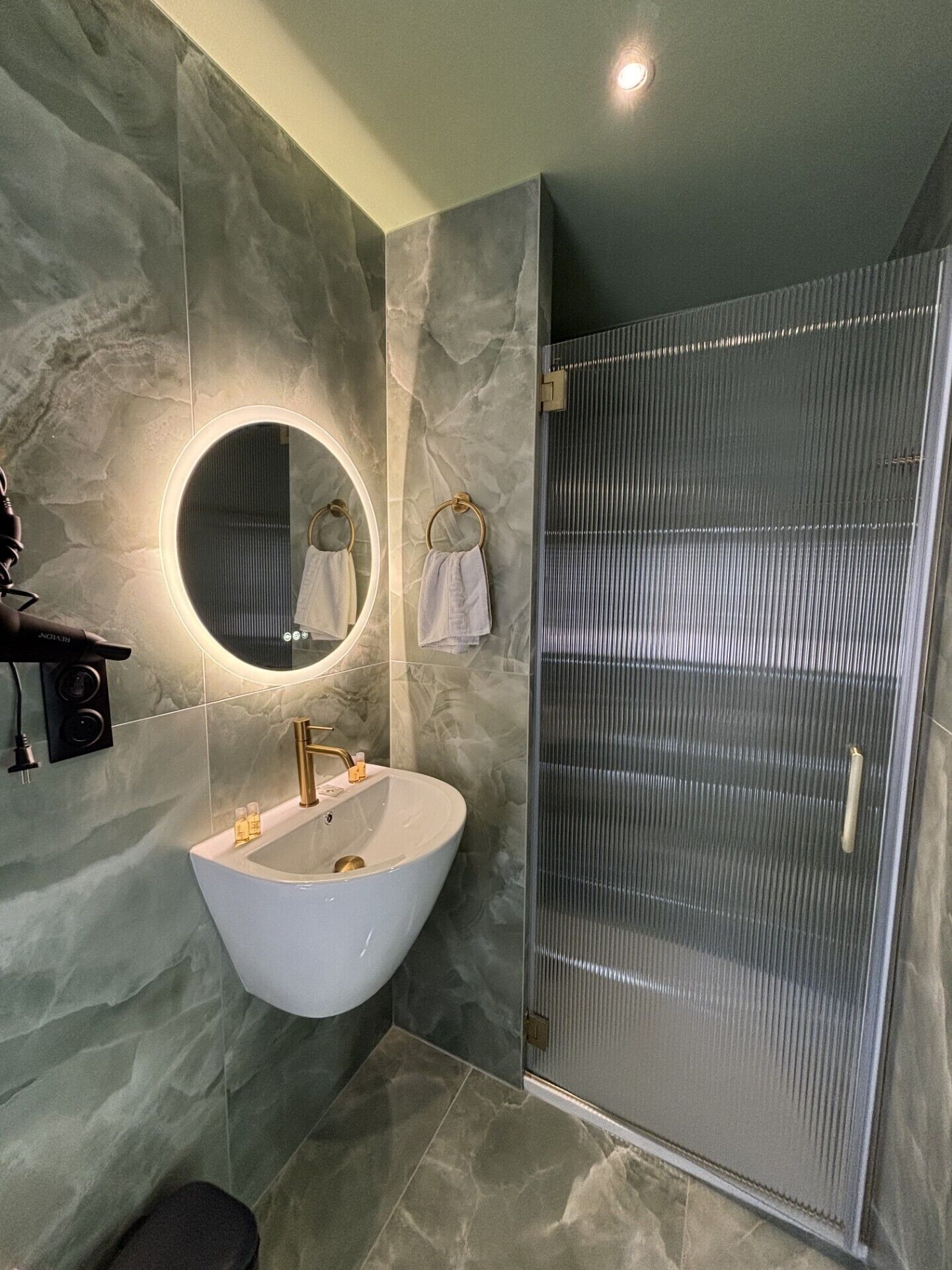 Photo - Hotel de Berne