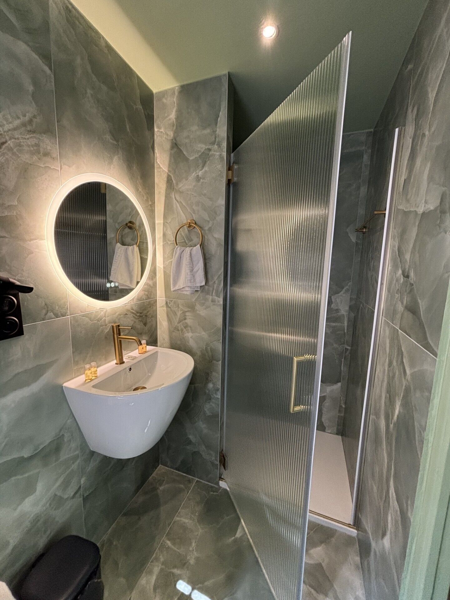 Photo - Hotel de Berne