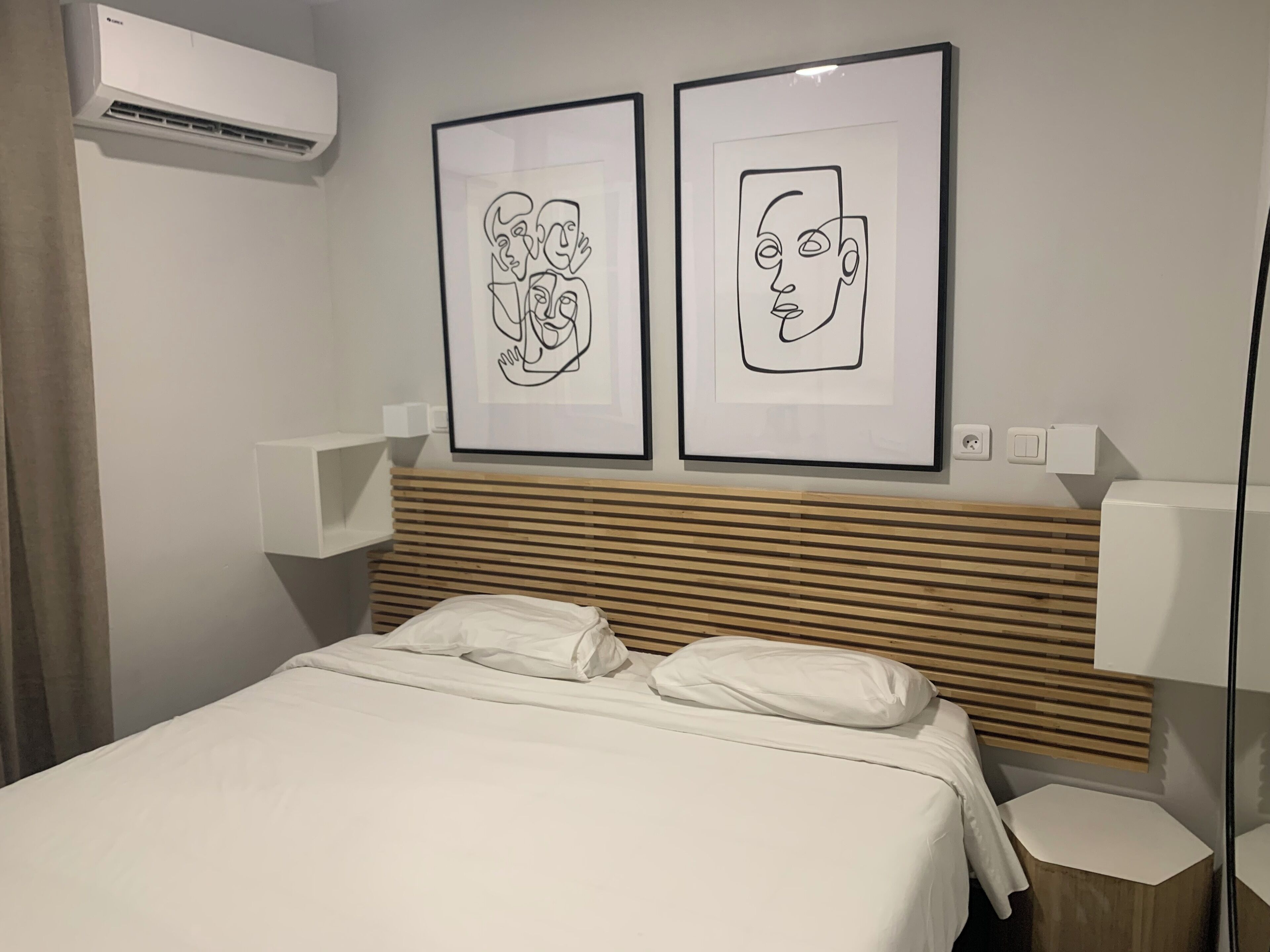 Photo - Hotel de Berne