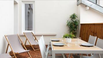 Literie de qualité supérieure, coffres-forts dans les chambres