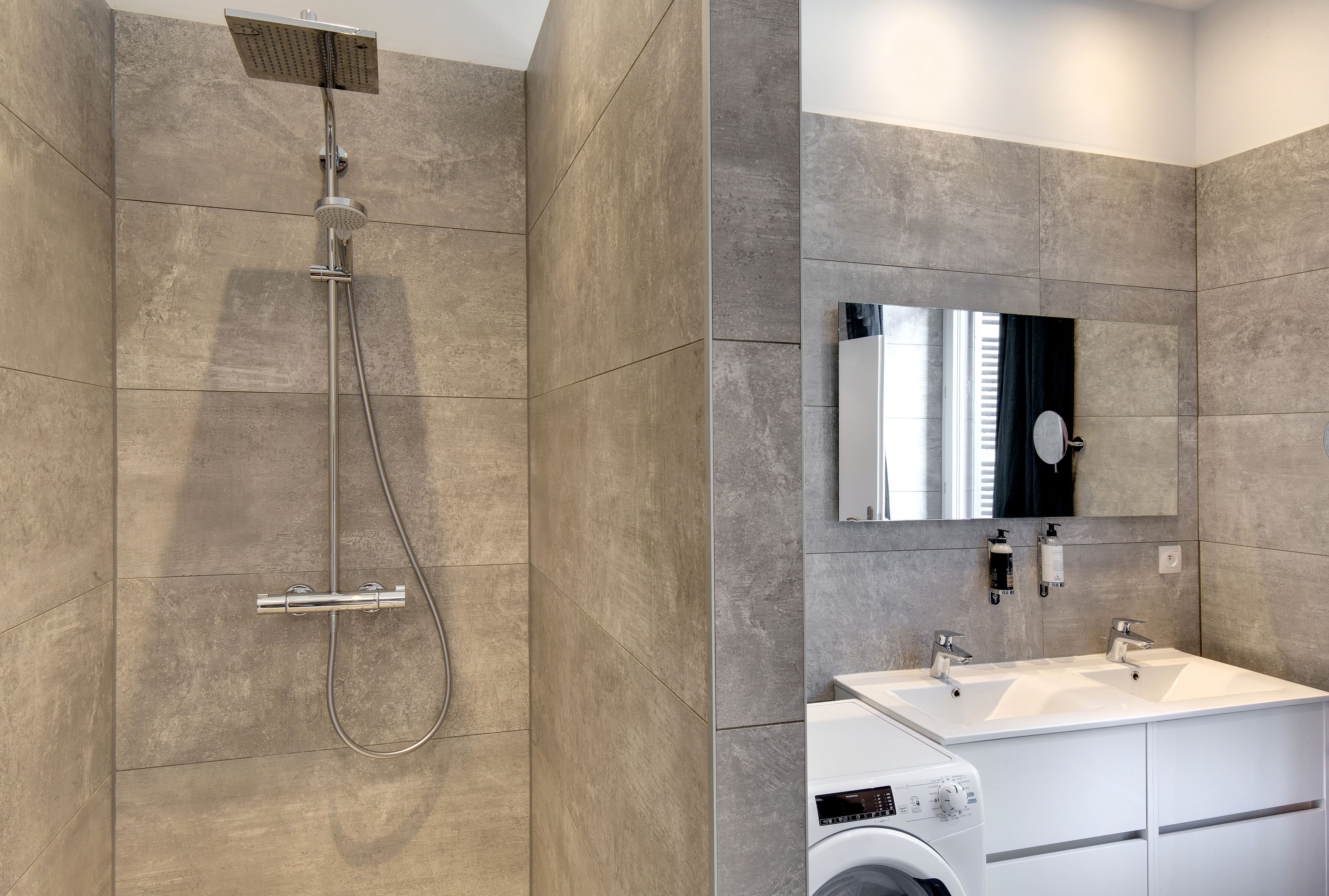 Foto - Hôtel des Ducs